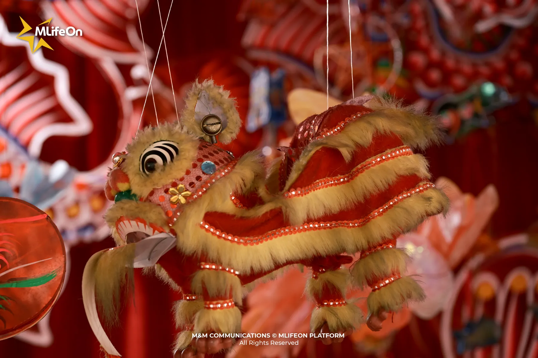 TRUNG THU-03.jpg