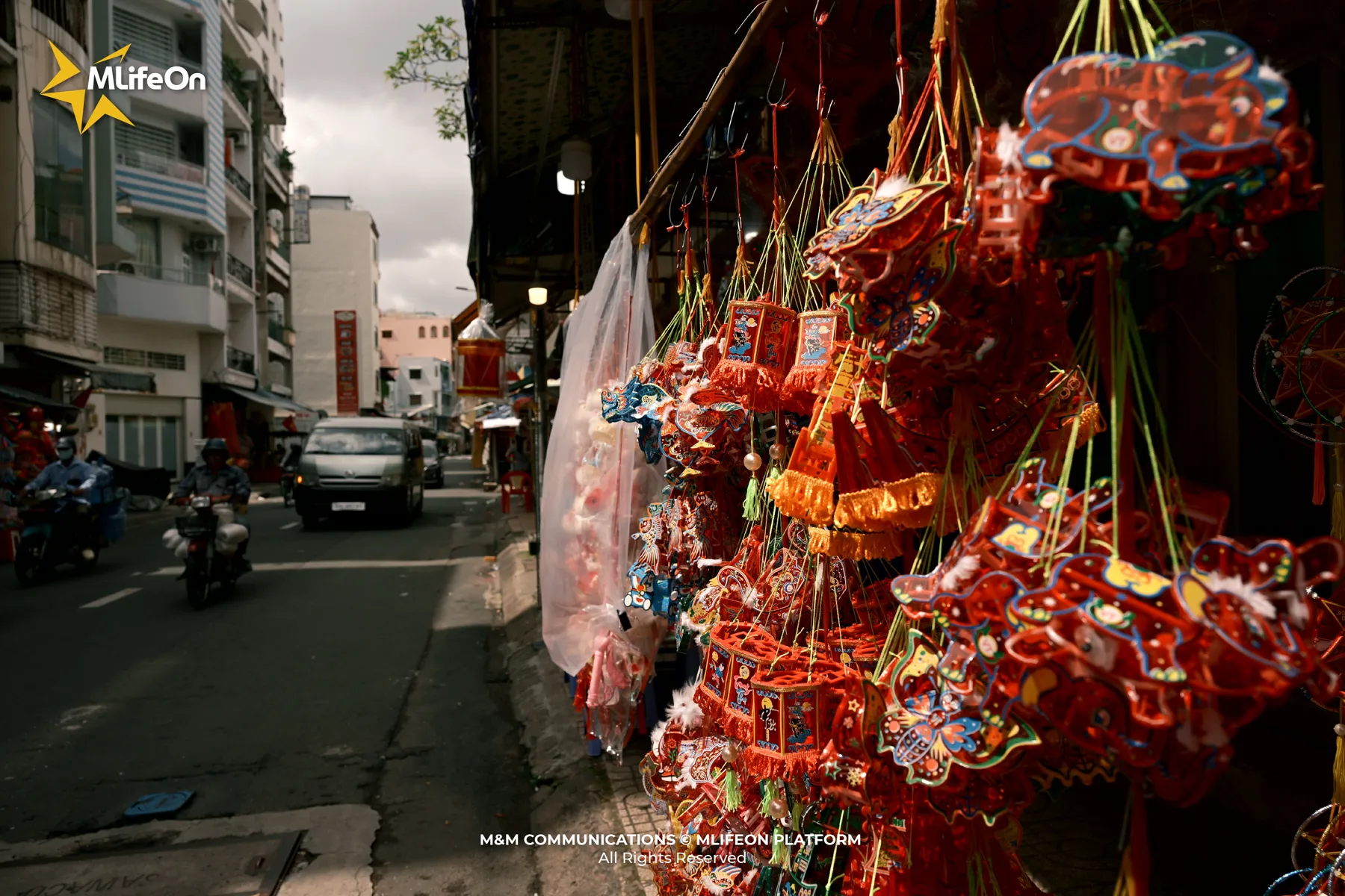 TRUNG THU-05.jpg