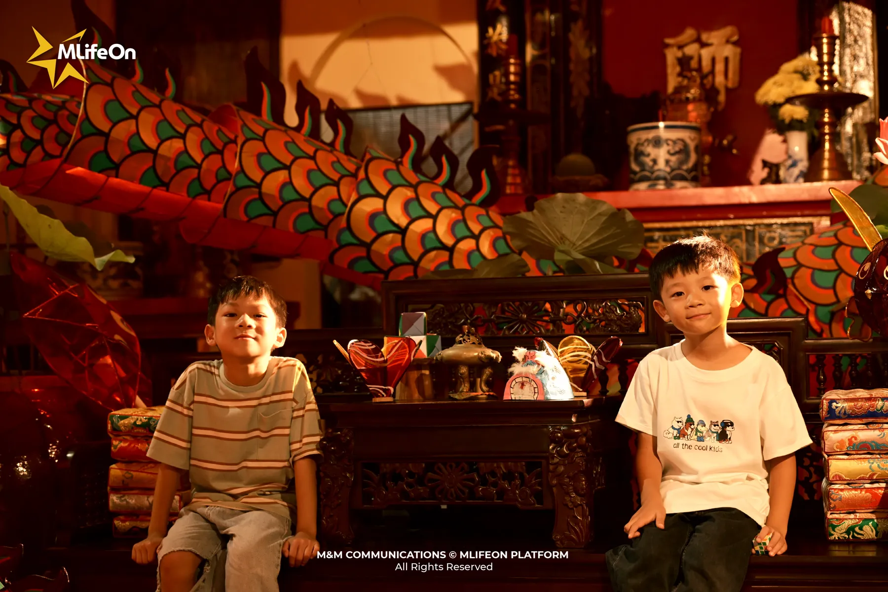 TRUNG THU-06.jpg