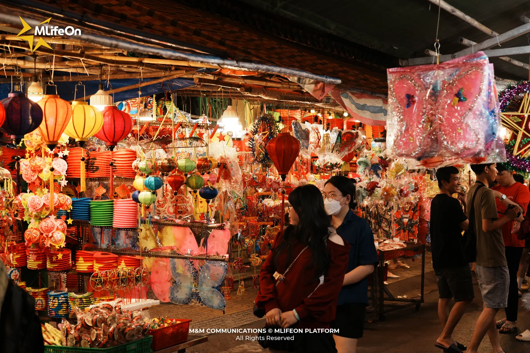 TRUNG THU-07.jpg