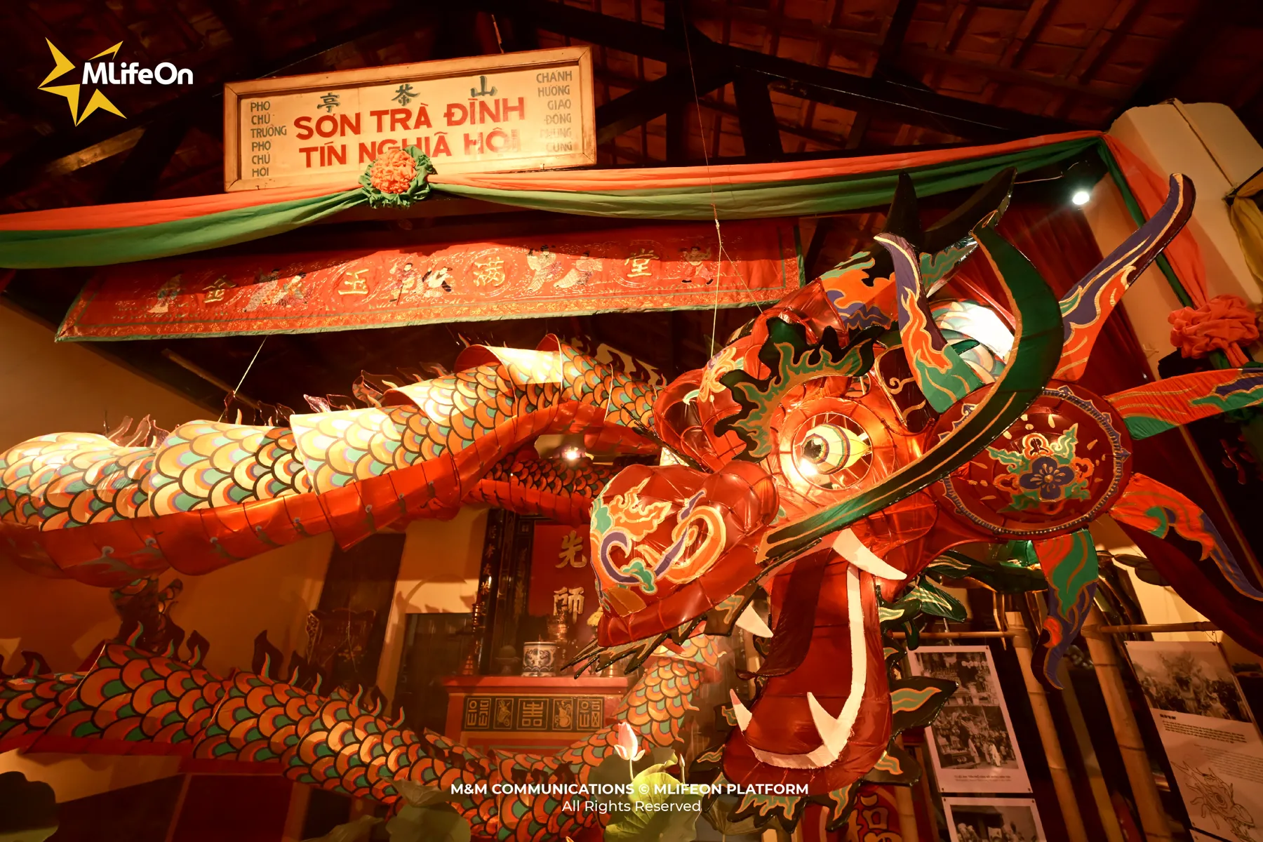 TRUNG THU-08.jpg