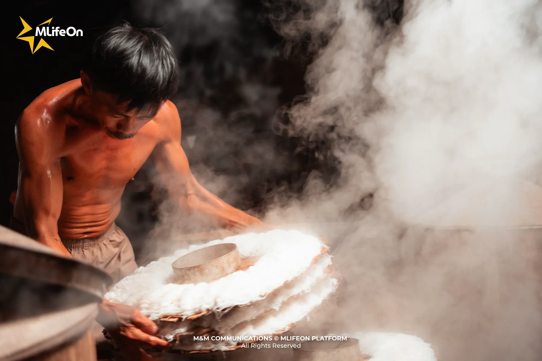 MLIFEON_WEB_T10_BANH HOI PHU LONG_HINH CON-07.jpg