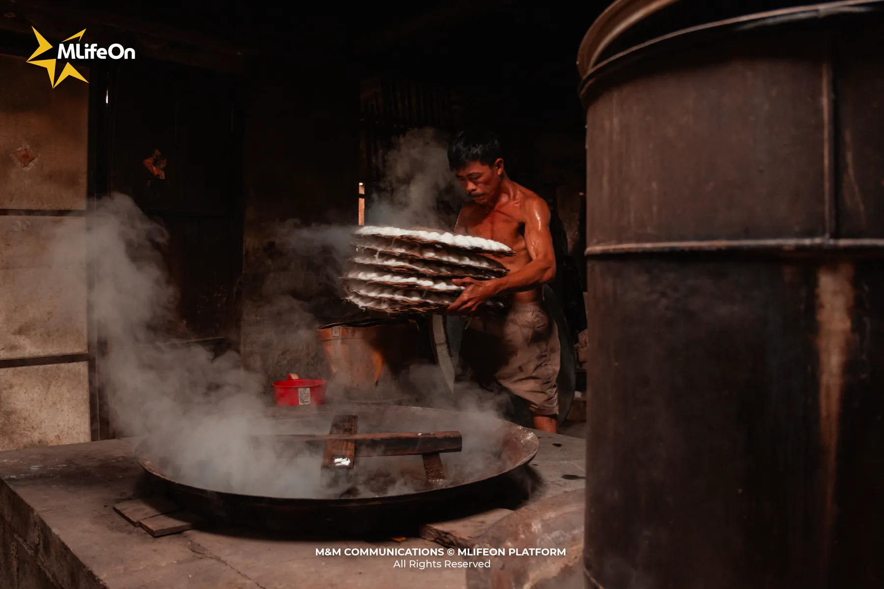 MLIFEON_WEB_T10_BANH HOI PHU LONG_HINH CON-08.jpg