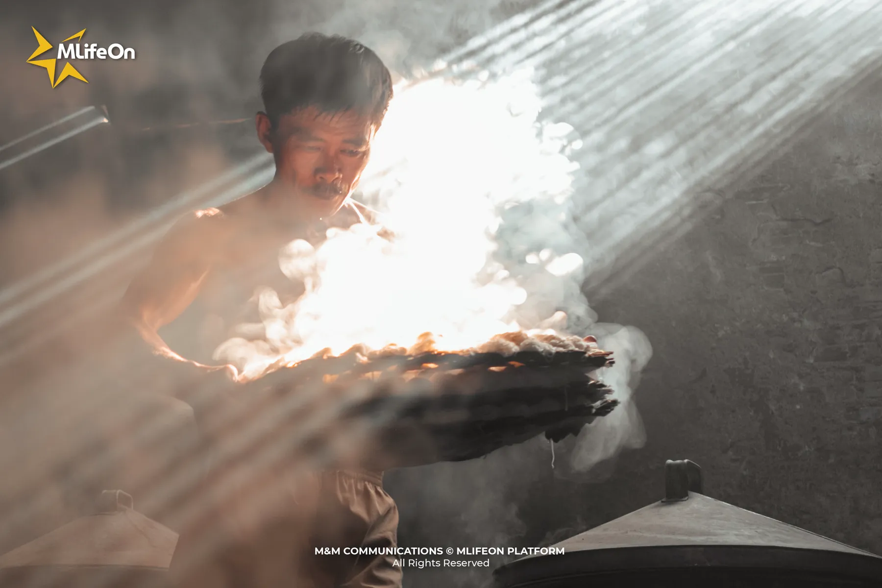 MLIFEON_WEB_T10_BANH HOI PHU LONG_HINH CON-11.jpg