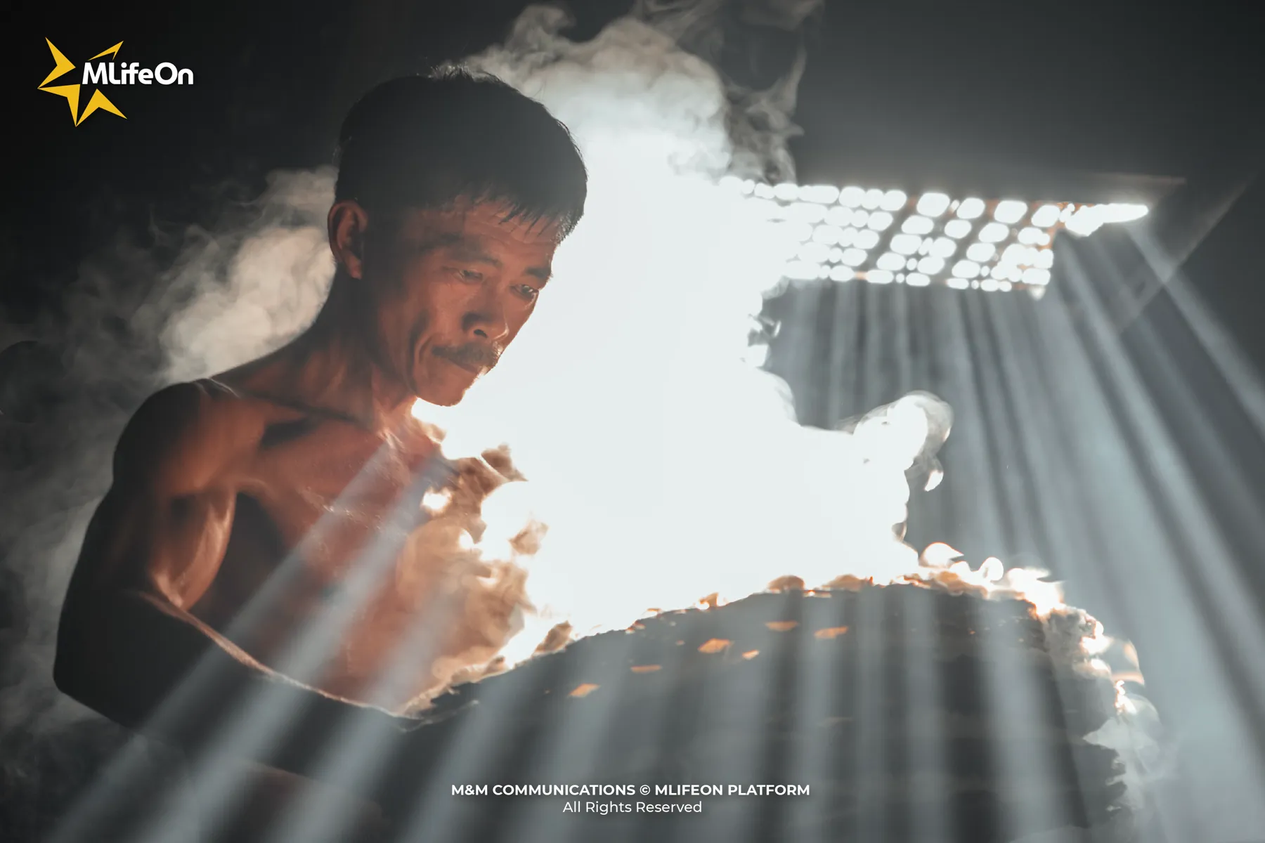 MLIFEON_WEB_T10_BANH HOI PHU LONG_HINH CON-12.jpg