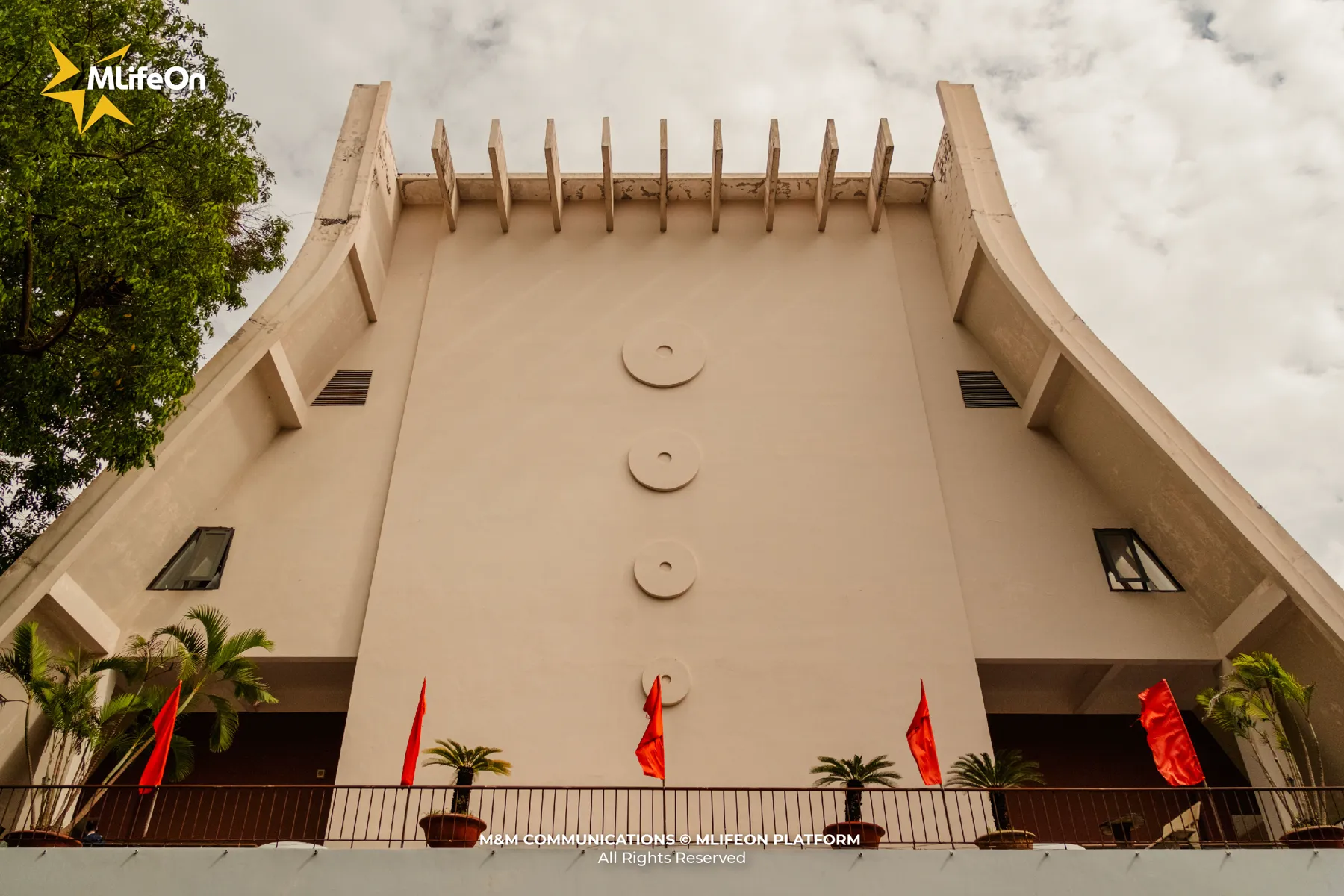 MLIFEON_WEB_T10_BAO TANG DAK LAK_HINH CO-01.jpg