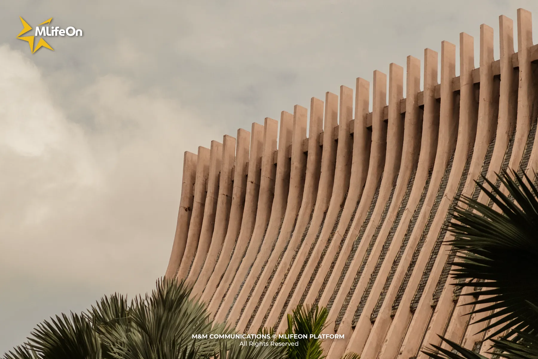 MLIFEON_WEB_T10_BAO TANG DAK LAK_HINH CO-02.jpg