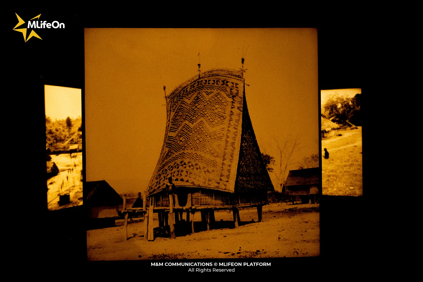 MLIFEON_WEB_T10_BAO TANG DAK LAK_HINH CO-04.jpg