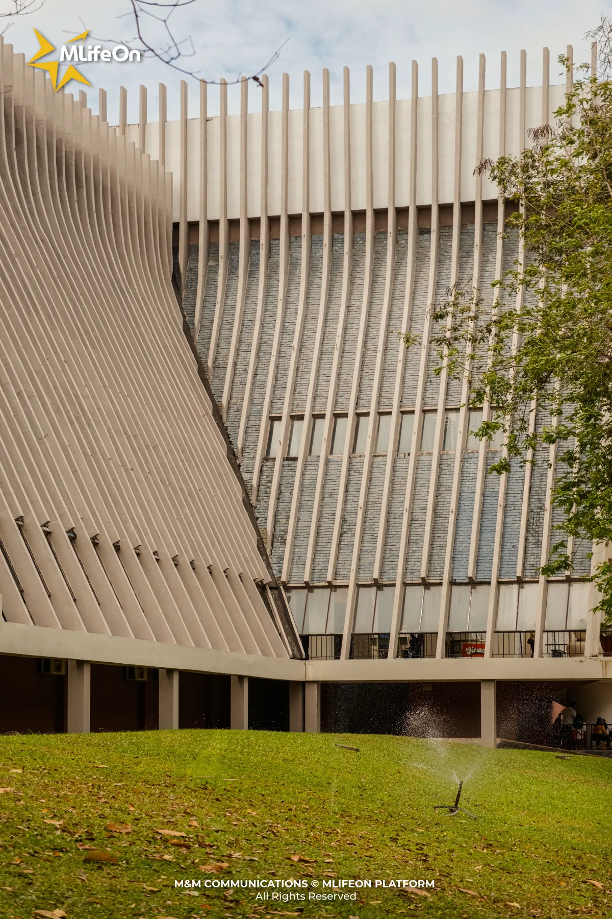 MLIFEON_WEB_T10_BAO TANG DAK LAK_HINH CO-05.jpg