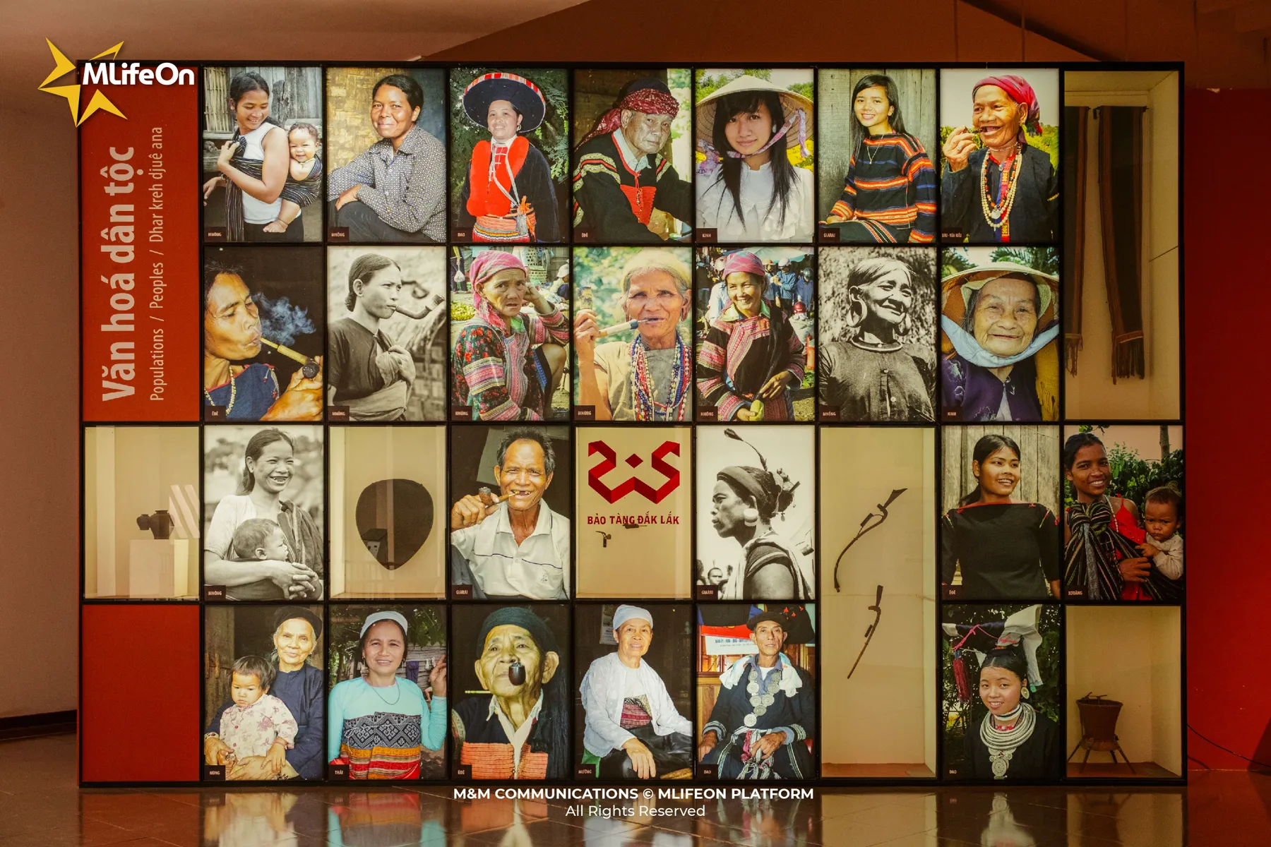 MLIFEON_WEB_T10_BAO TANG DAK LAK_HINH CO-07.jpg