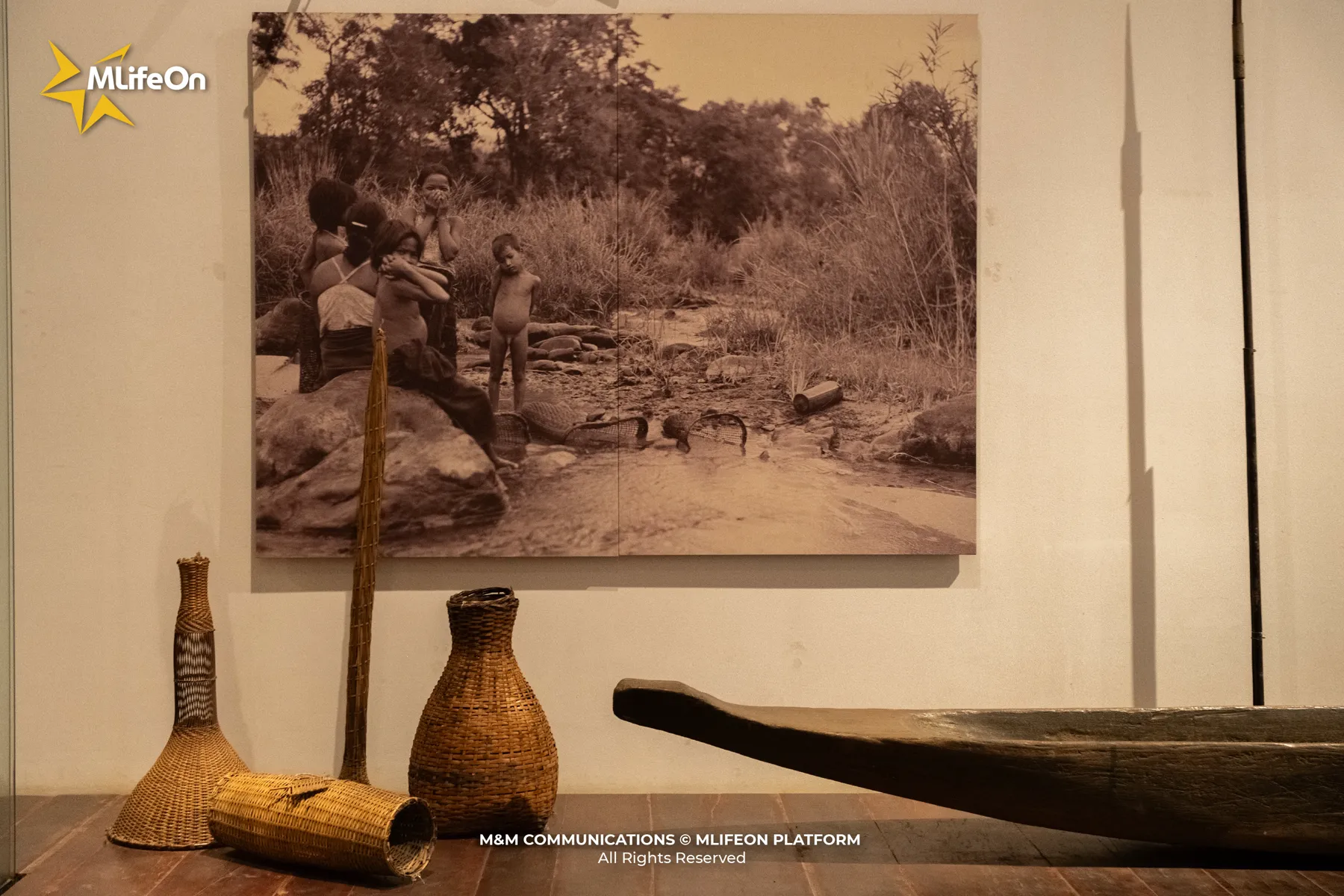 MLIFEON_WEB_T10_BAO TANG DAK LAK_HINH CO-08.jpg