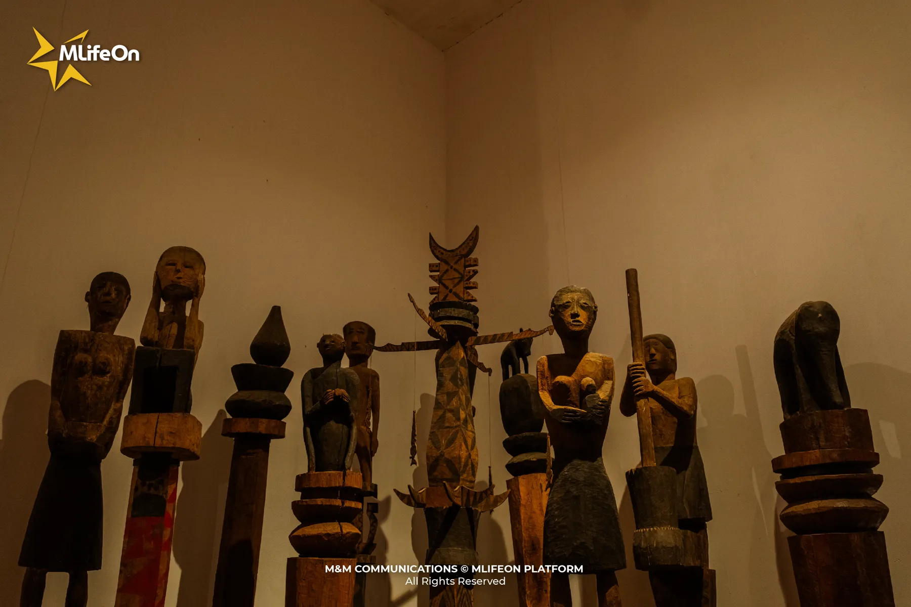 MLIFEON_WEB_T10_BAO TANG DAK LAK_HINH CO-11.jpg