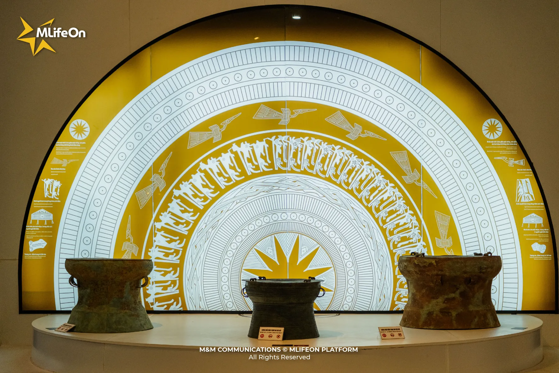 MLIFEON_WEB_T10_BAO TANG DAK LAK_HINH CO-13.jpg