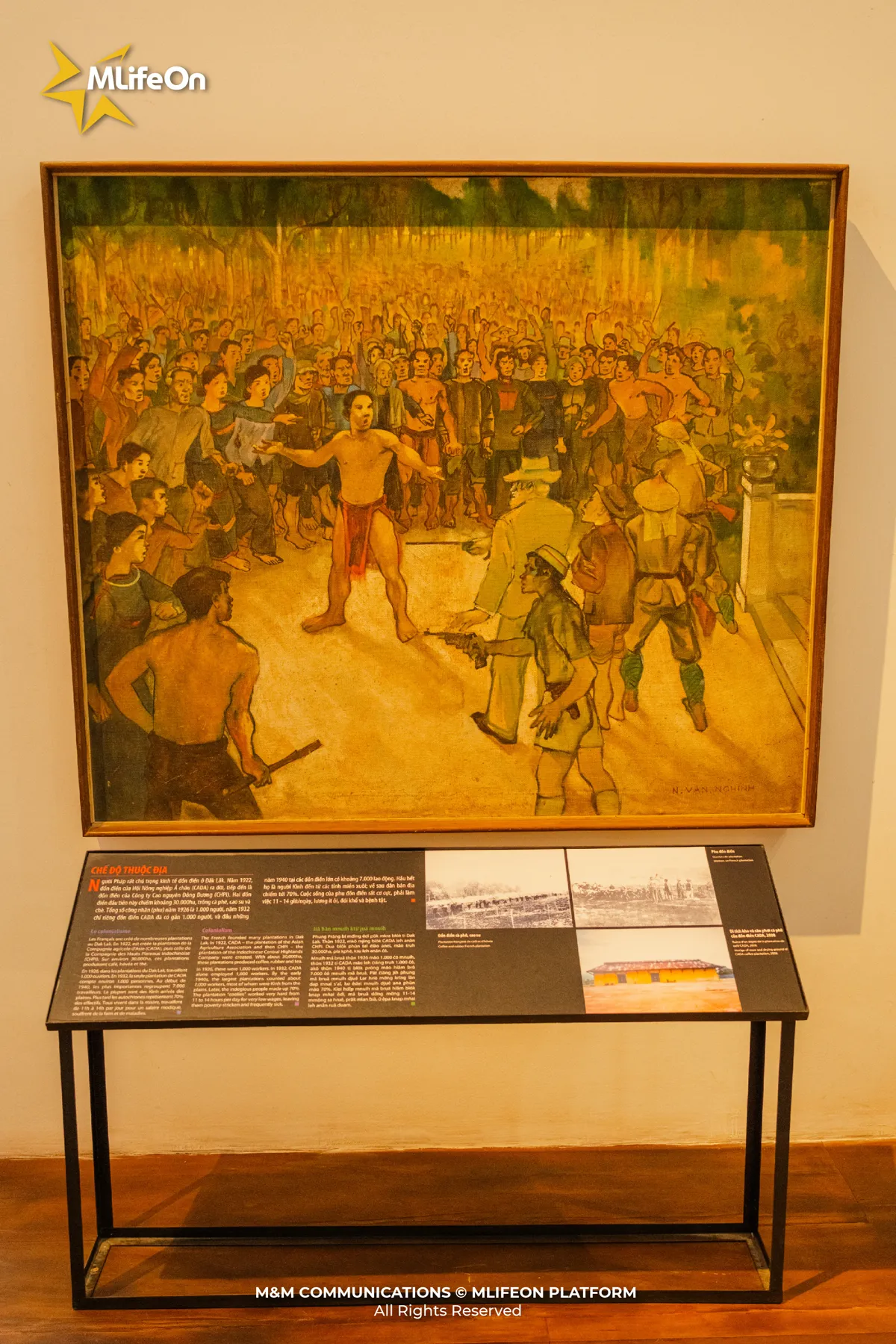 MLIFEON_WEB_T10_BAO TANG DAK LAK_HINH CO-14.jpg