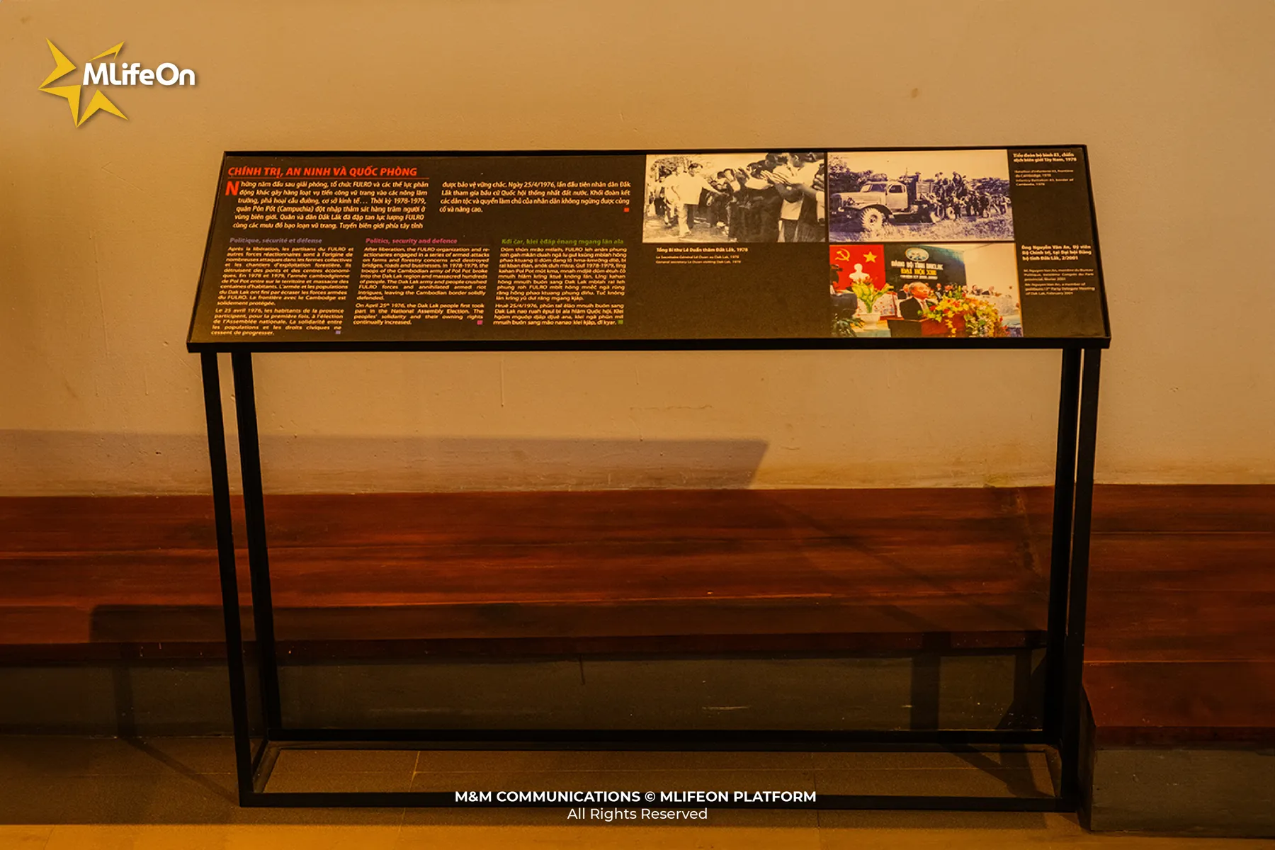 MLIFEON_WEB_T10_BAO TANG DAK LAK_HINH CO-15.jpg
