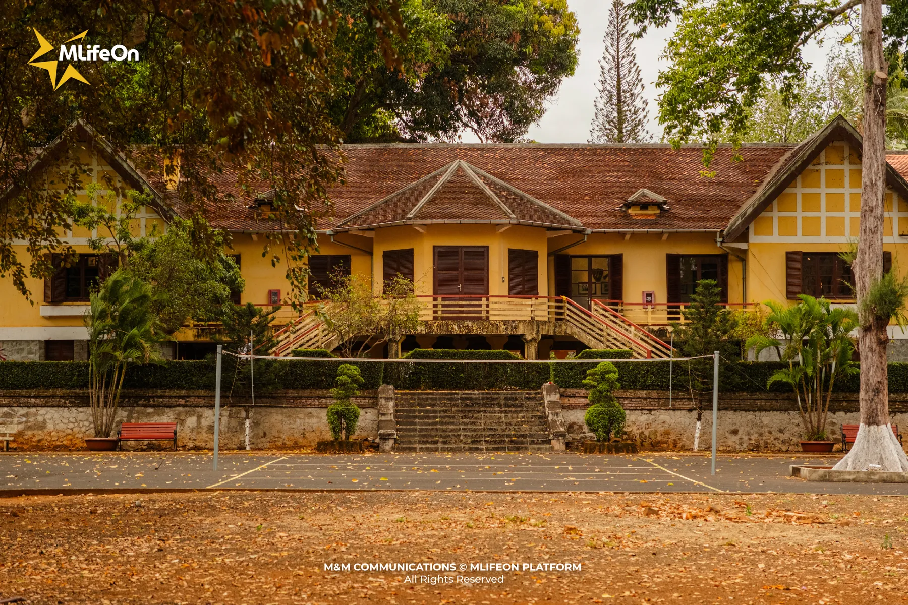 MLIFEON_WEB_T10_BAO TANG DAK LAK_HINH CO-16.jpg