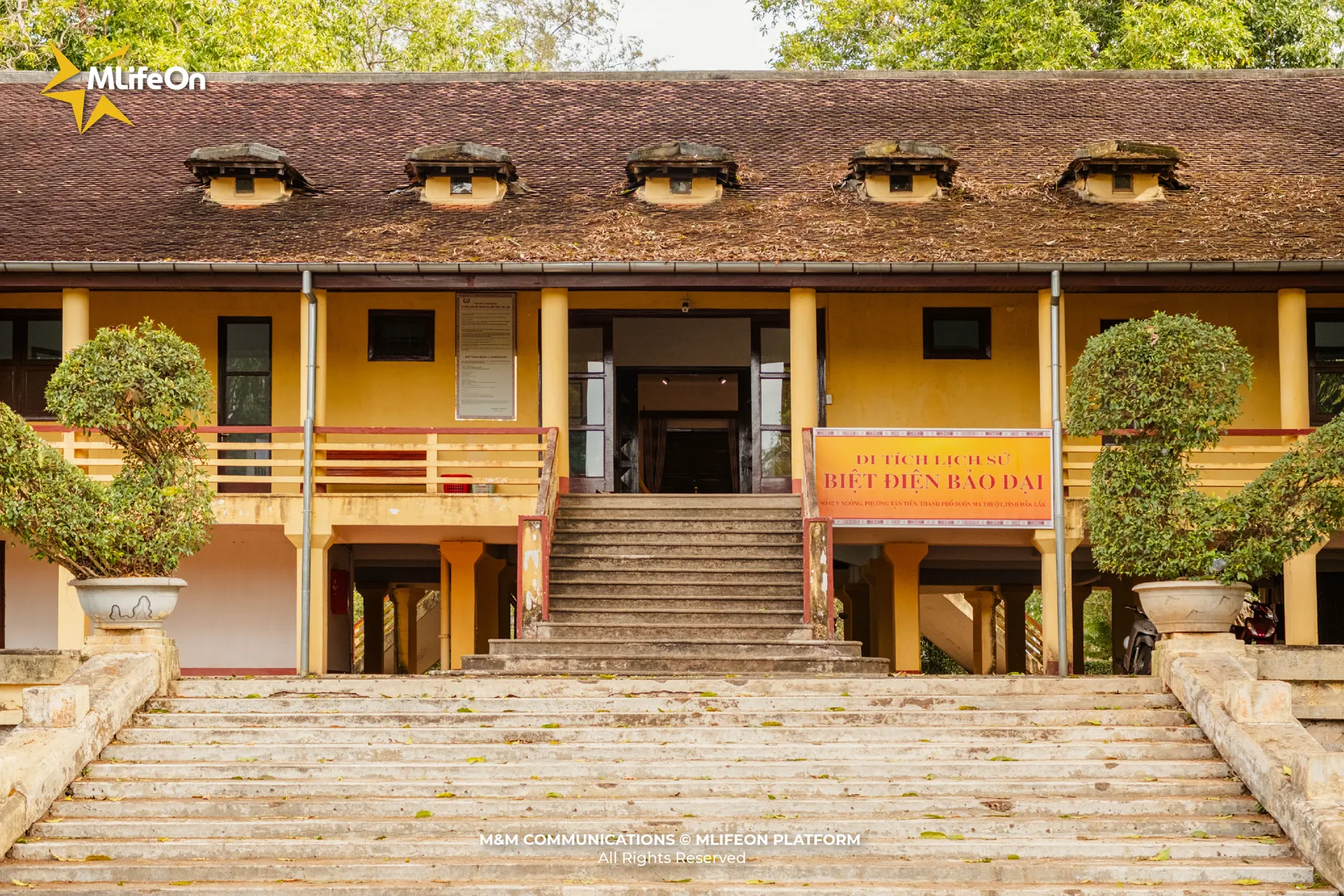 MLIFEON_WEB_T10_BAO TANG DAK LAK_HINH CO-17.jpg