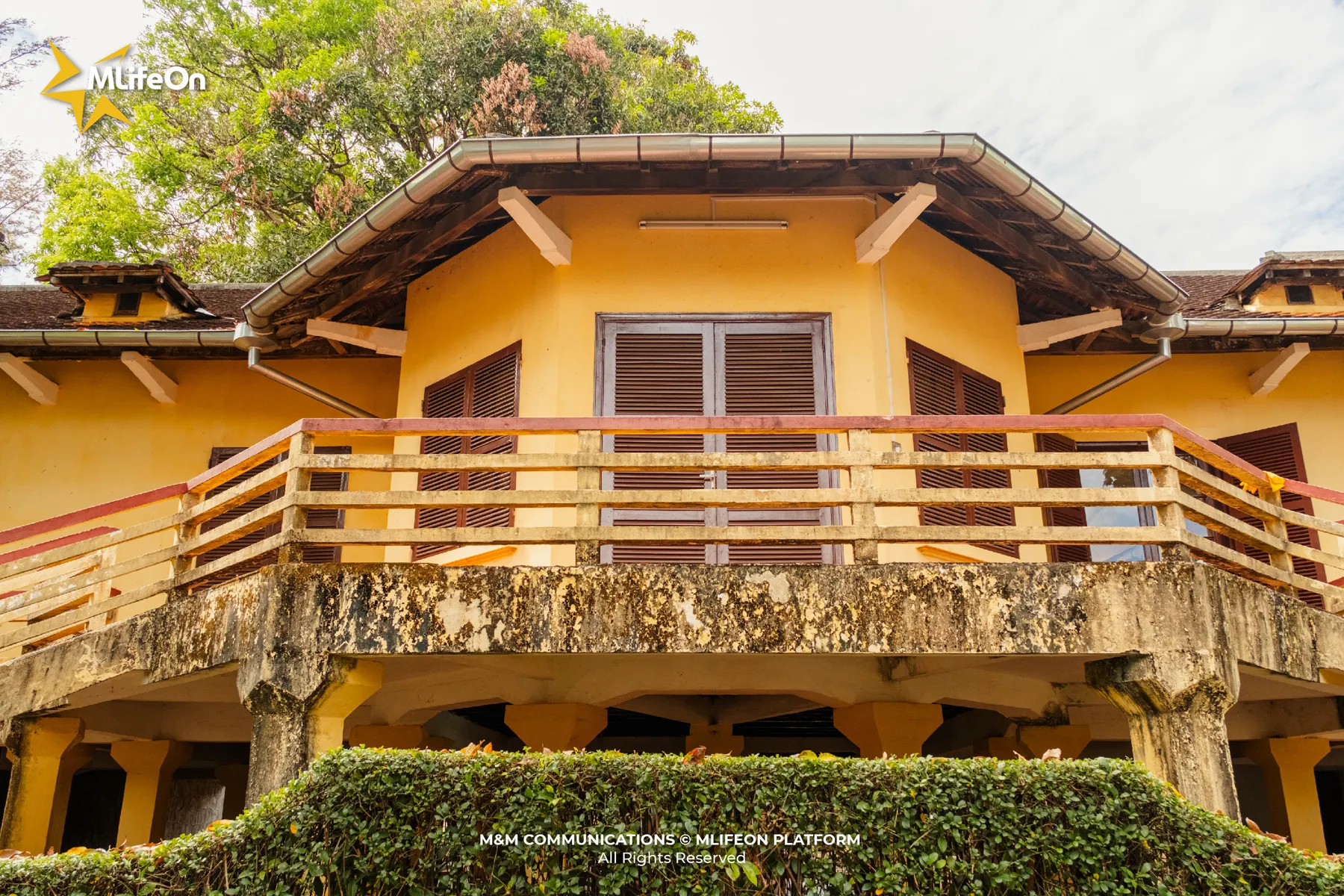 MLIFEON_WEB_T10_BAO TANG DAK LAK_HINH CO-18.jpg