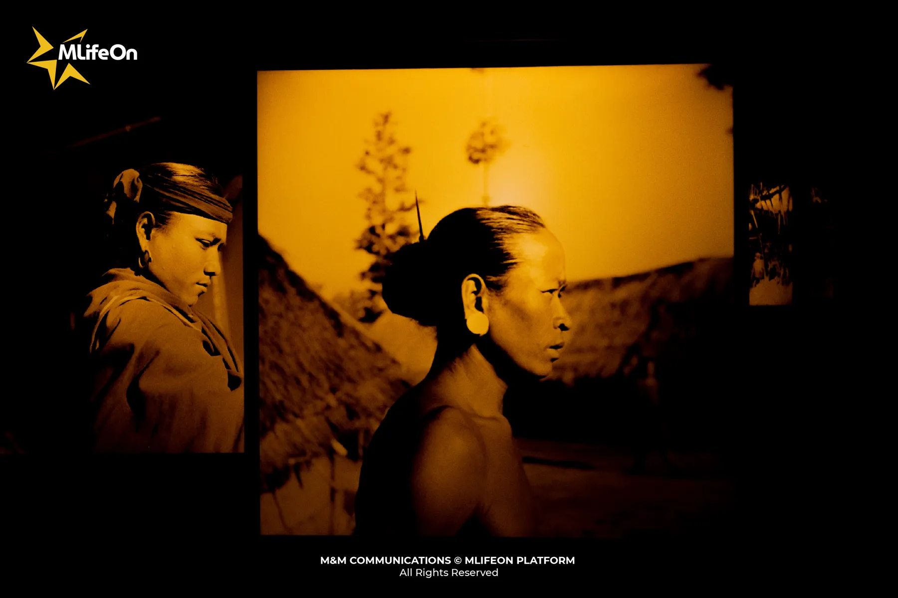 MLIFEON_WEB_T10_BAO TANG DAK LAK_HINH CO-19.jpg