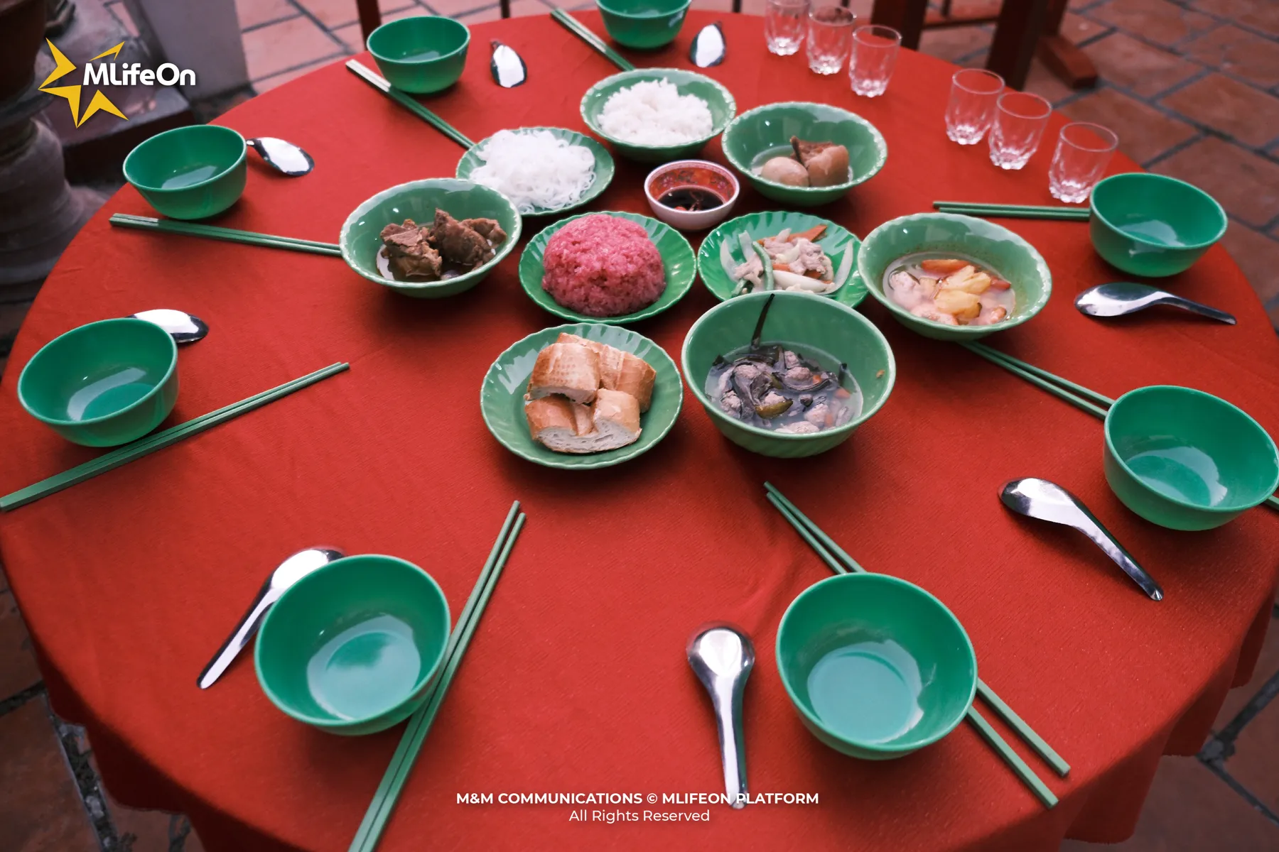 MLIFEON_WEB_T10_LUA VIET NAM-04.jpg