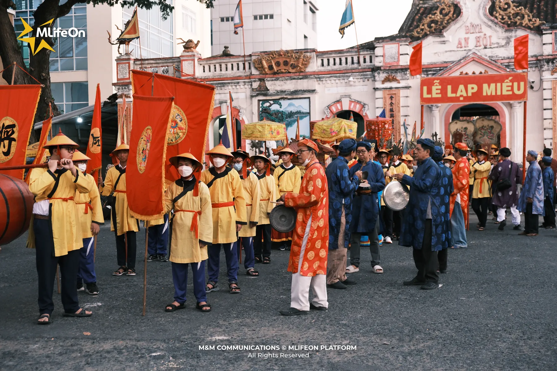 MLIFEON_WEB_T10_LUA VIET NAM-06.jpg