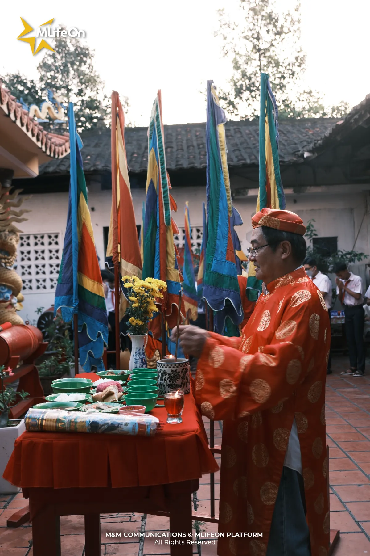 MLIFEON_WEB_T10_LUA VIET NAM-07.jpg