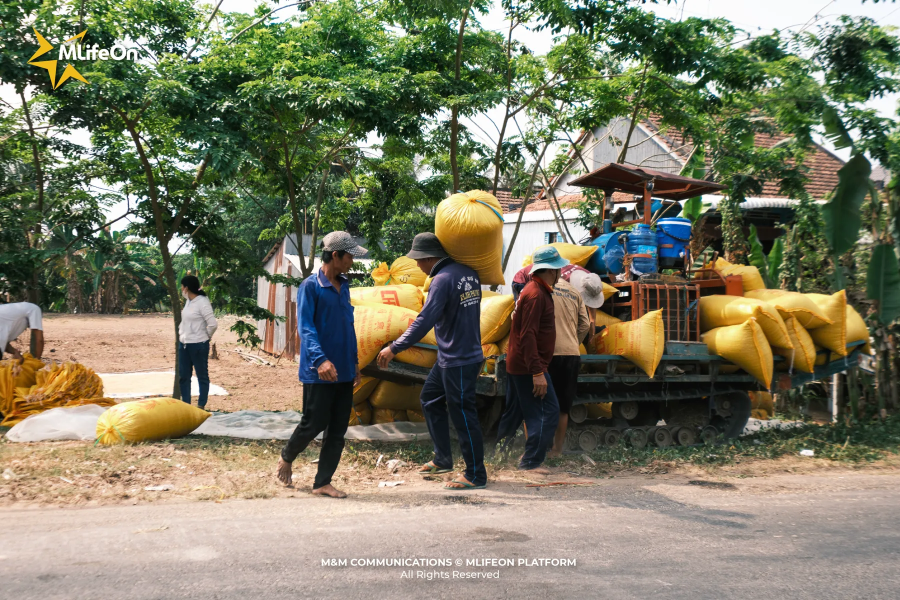MLIFEON_WEB_T10_LUA VIET NAM-17.jpg