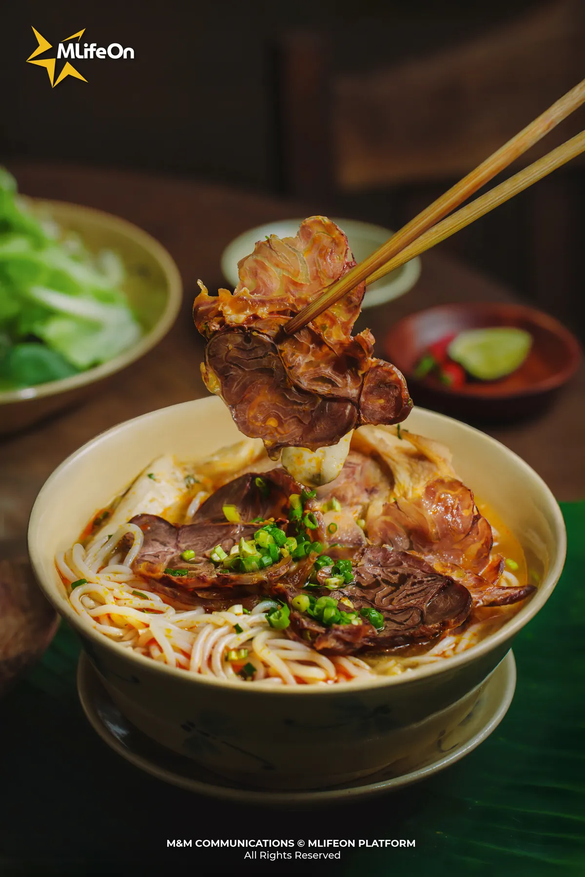 MLIFEON_WEB_T10_LUA VIET NAM-18.jpg