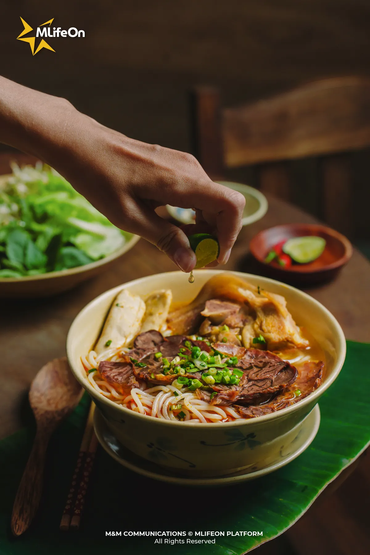 MLIFEON_WEB_T10_LUA VIET NAM-19.jpg