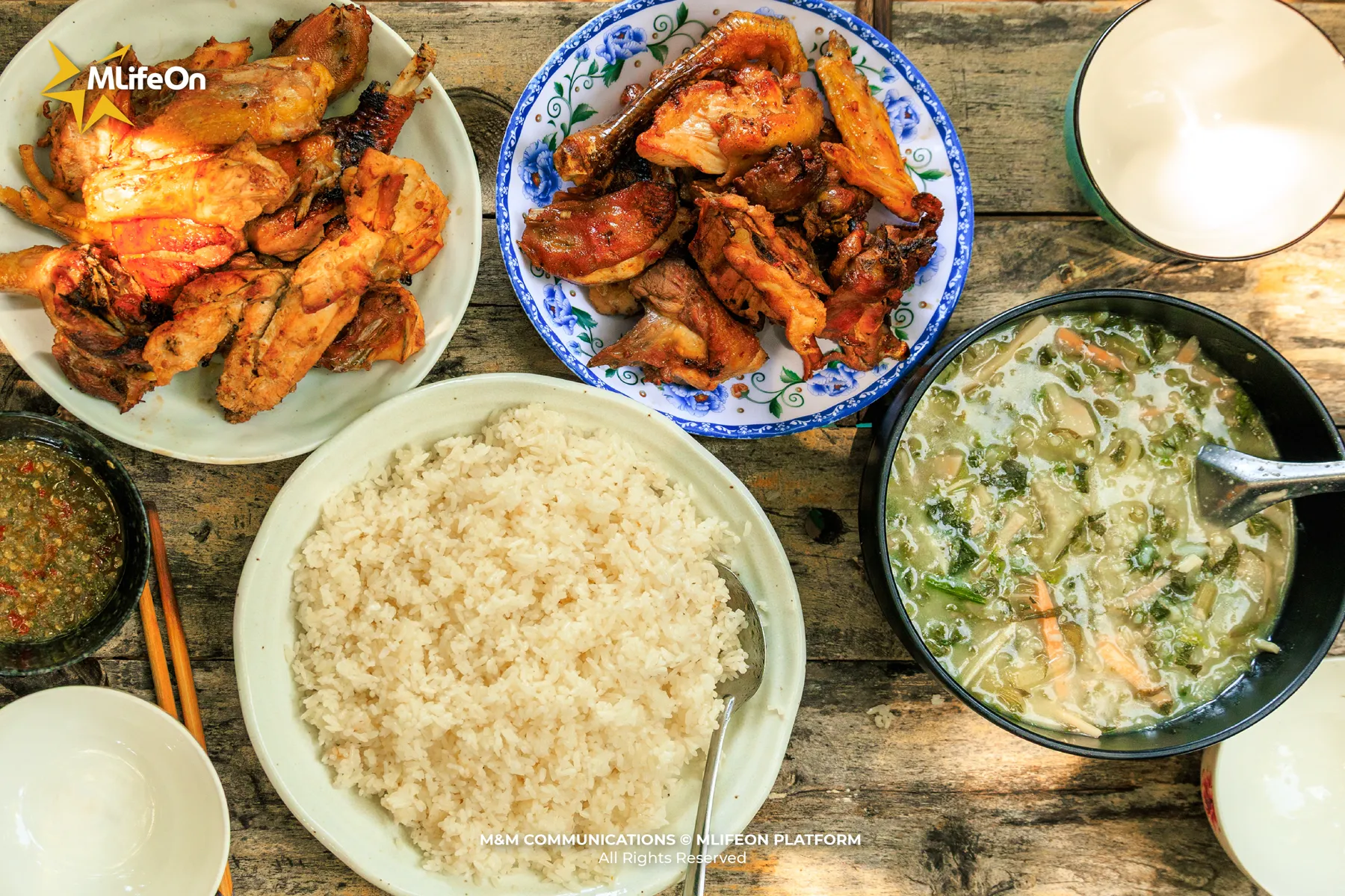 MLIFEON_WEB_T10_LUA VIET NA_BO SUNG-01.jpg