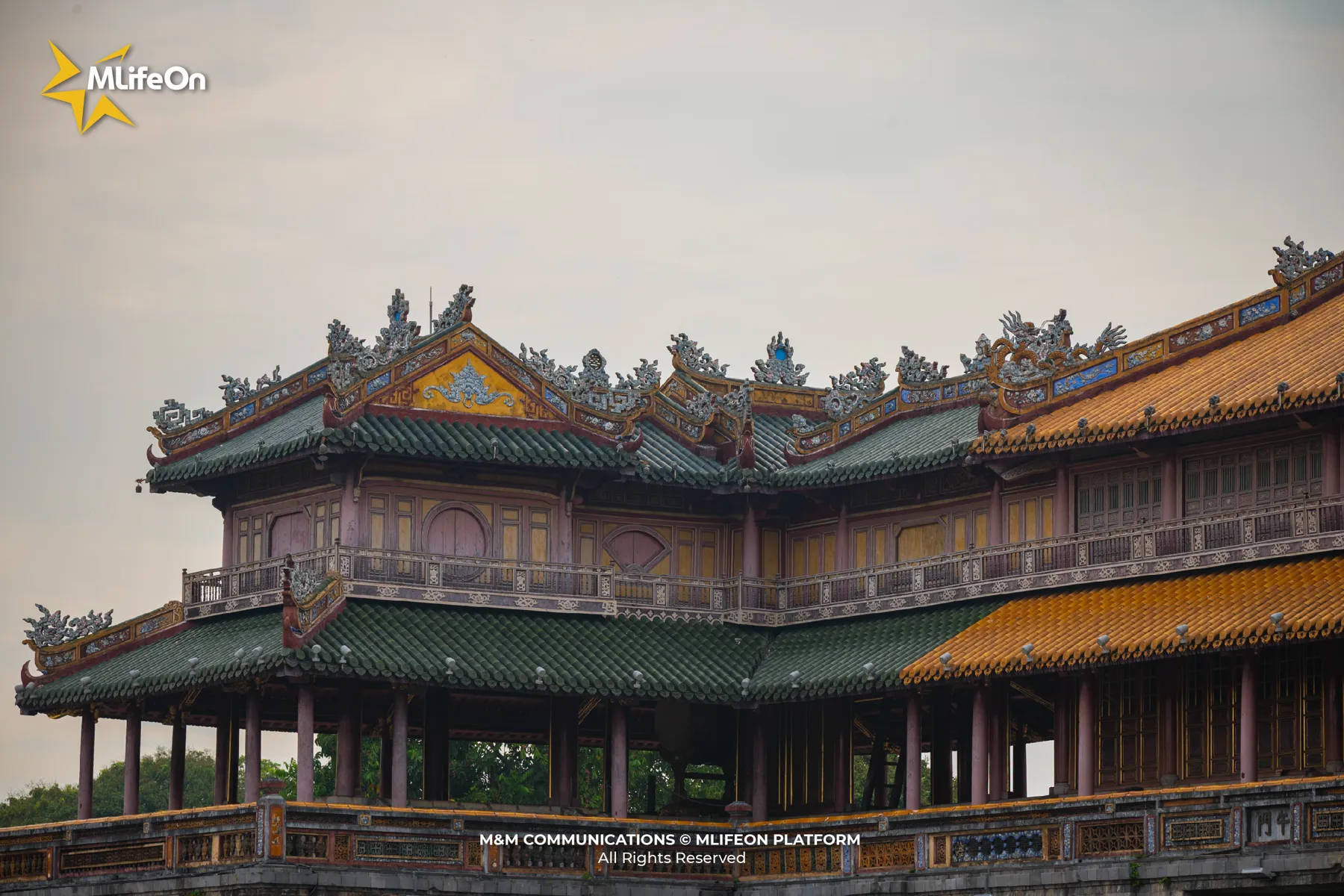 MLIFEON_WEB_T10_DAI NOI HUE -01.jpg