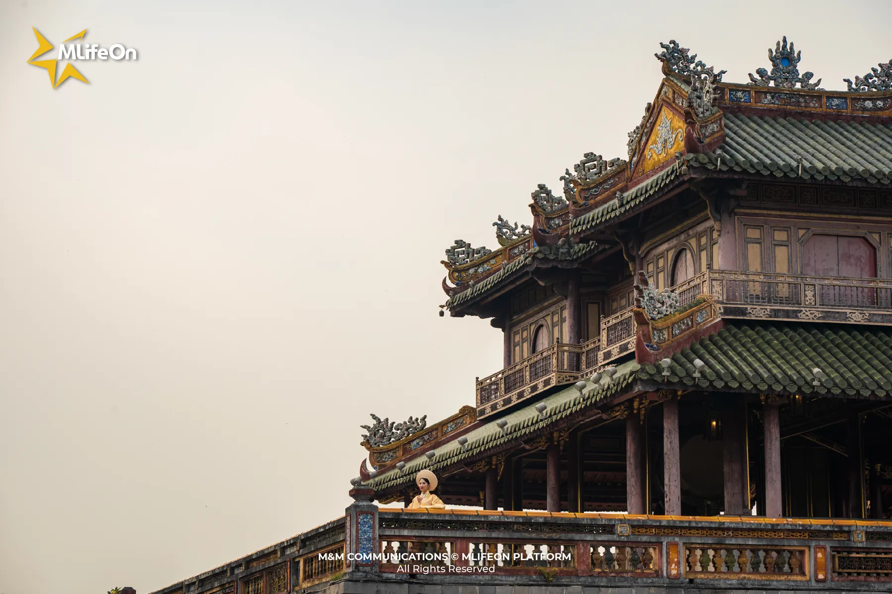 MLIFEON_WEB_T10_DAI NOI HUE -02.jpg