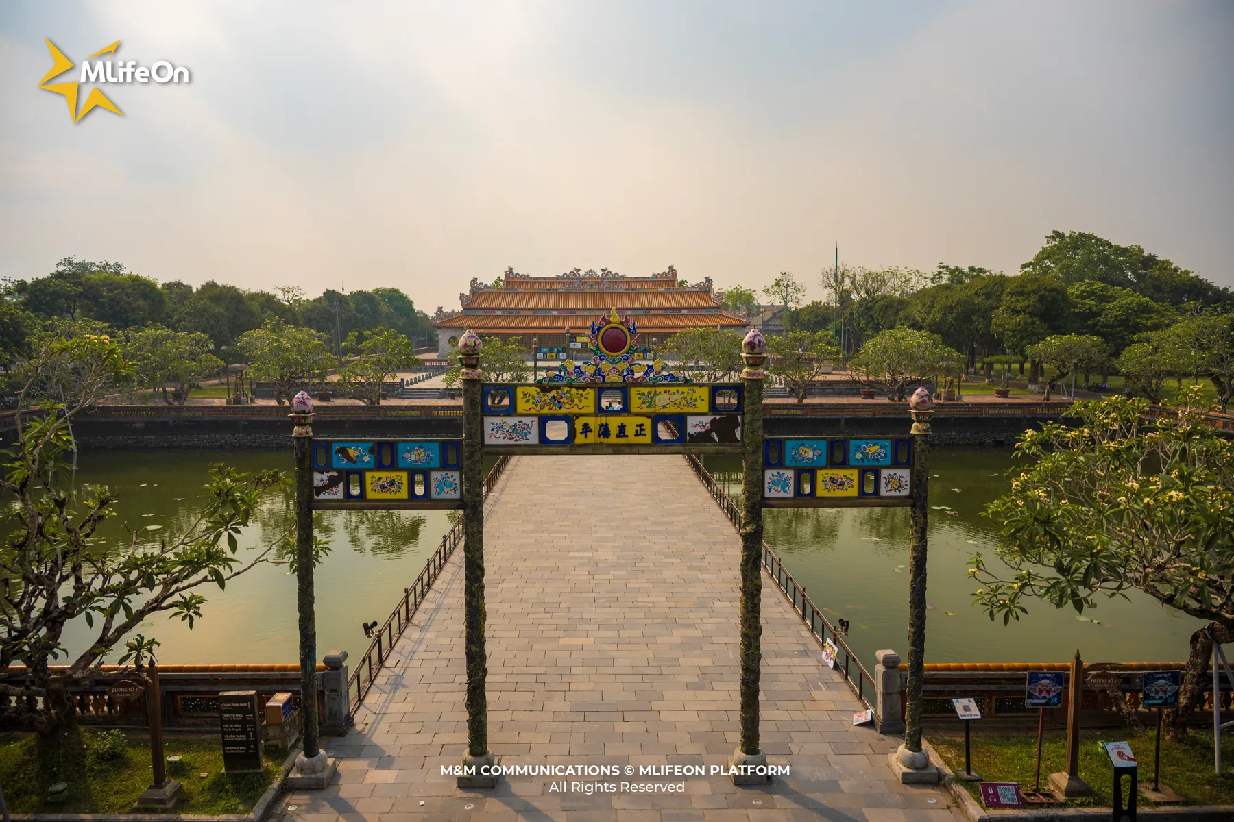 MLIFEON_WEB_T10_DAI NOI HUE -04.jpg