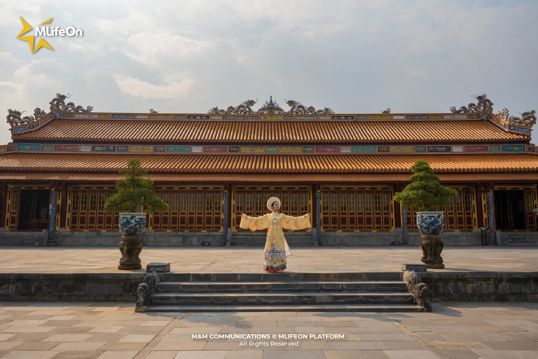MLIFEON_WEB_T10_DAI NOI HUE -05.jpg