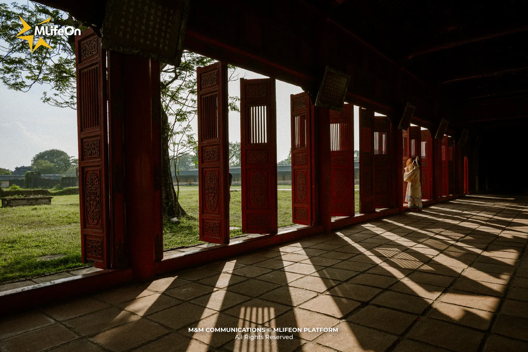 MLIFEON_WEB_T10_DAI NOI HUE -08.jpg