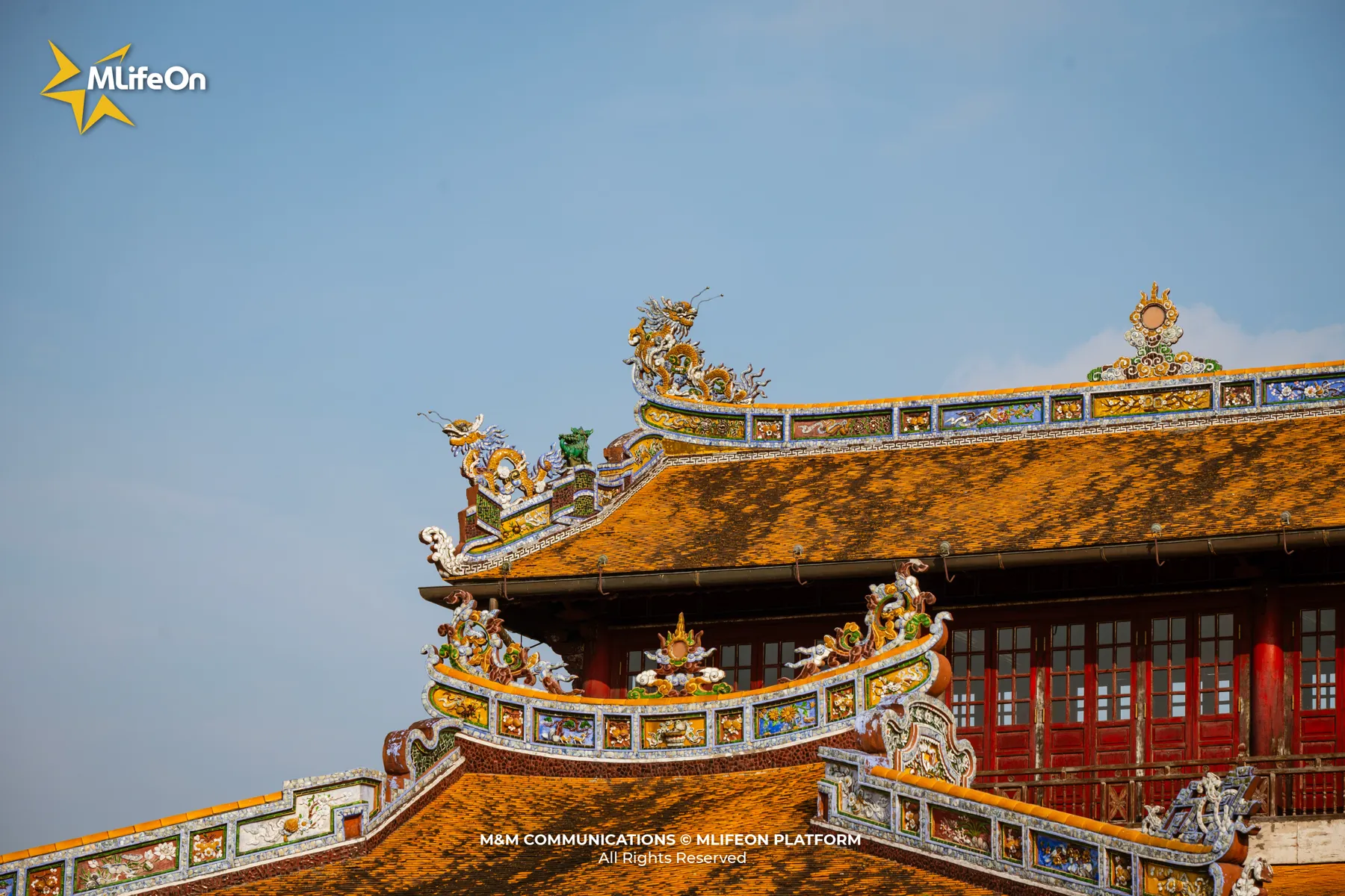 MLIFEON_WEB_T10_DAI NOI HUE -09.jpg