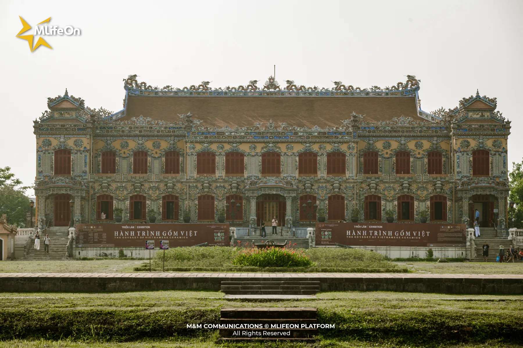 MLIFEON_WEB_T10_DAI NOI HUE -10.jpg