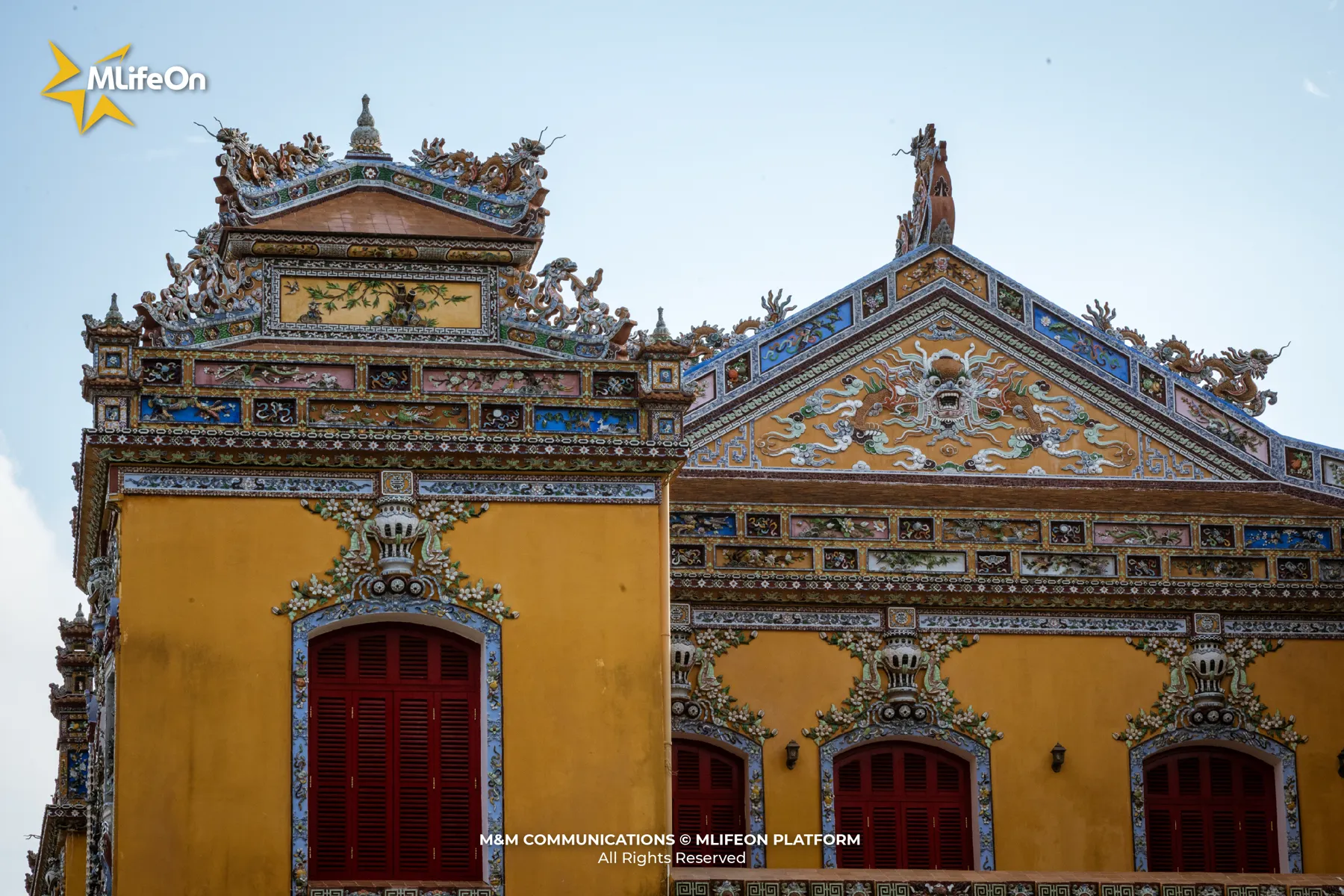 MLIFEON_WEB_T10_DAI NOI HUE -12.jpg