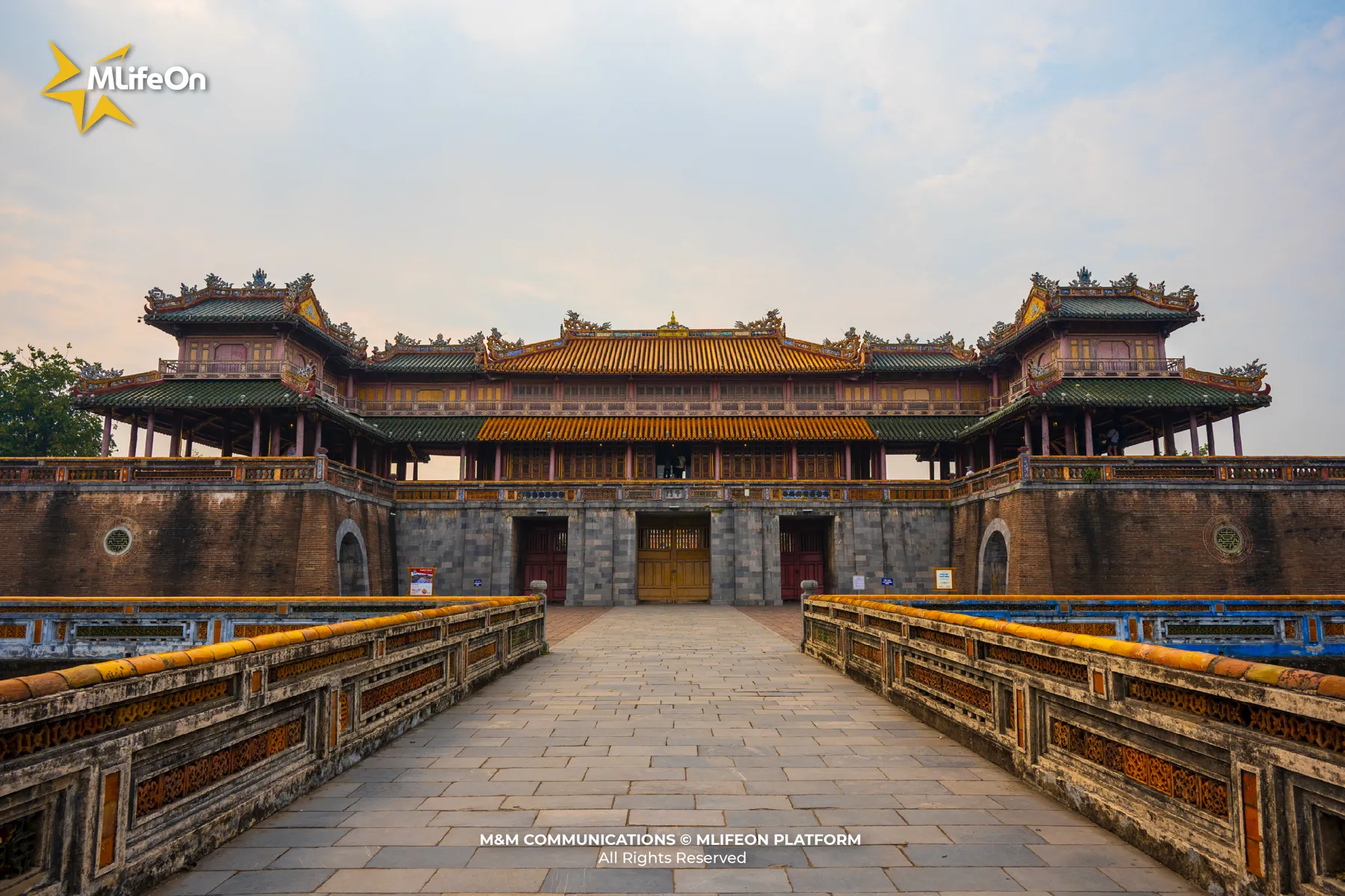 MLIFEON_WEB_T10_DAI NOI HUE -13.jpg