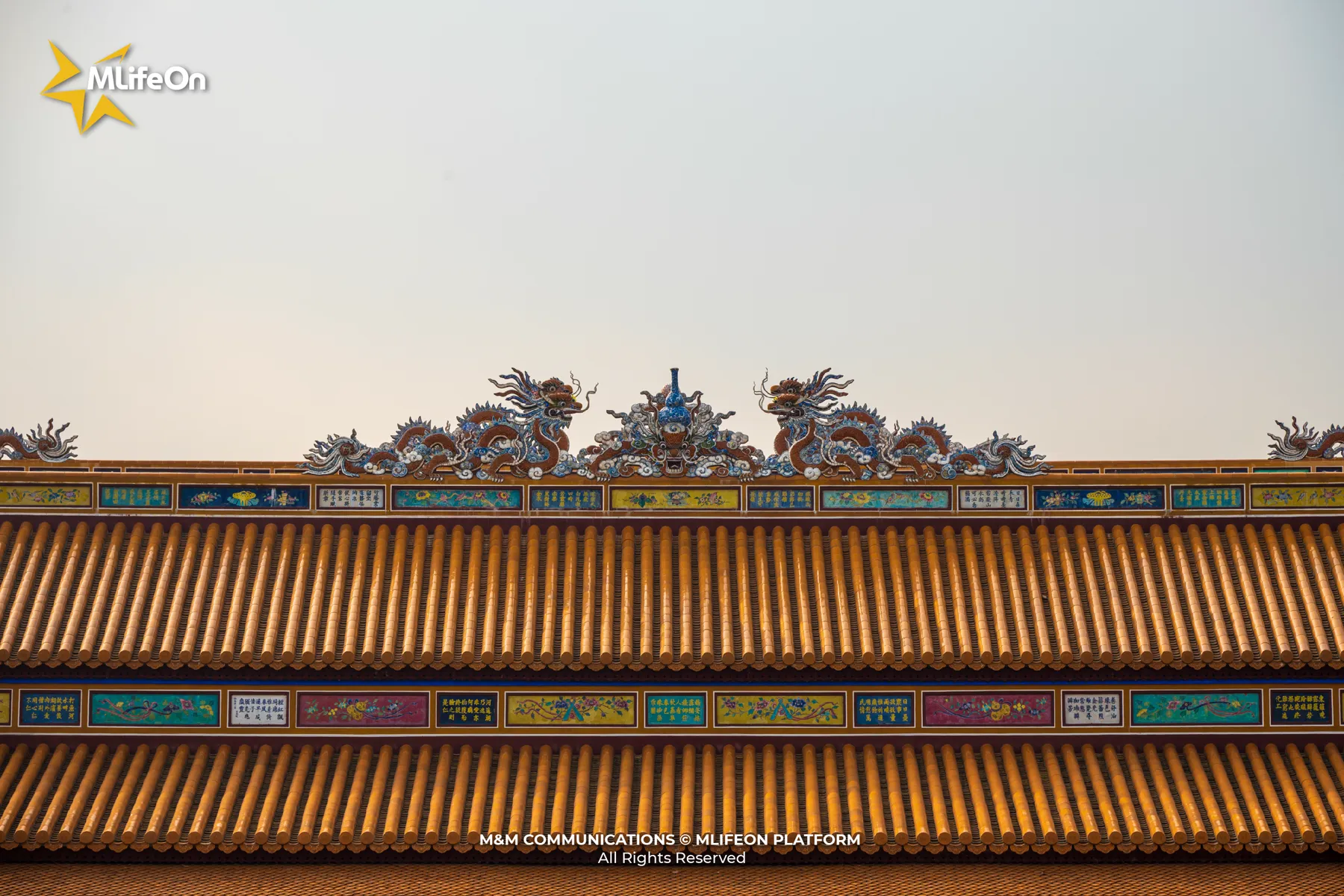 MLIFEON_WEB_T10_DAI NOI HUE -14.jpg