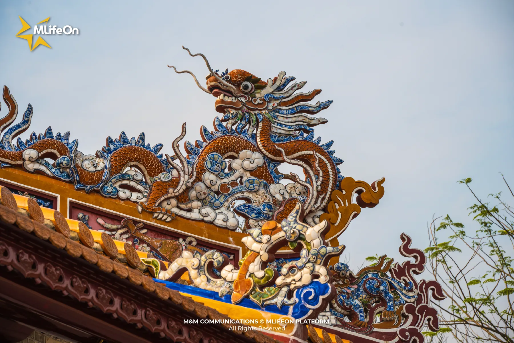 MLIFEON_WEB_T10_DAI NOI HUE -16.jpg