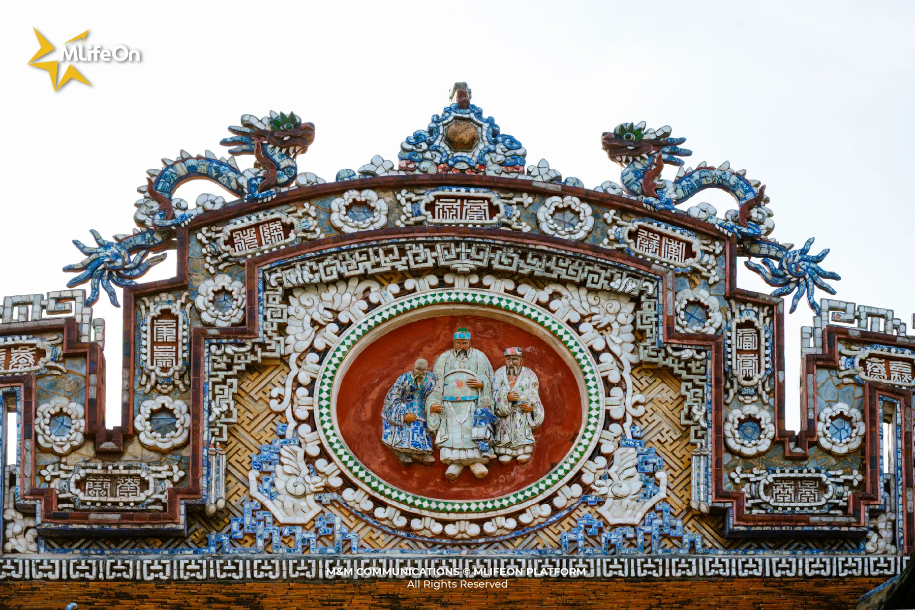 MLIFEON_WEB_T10_DAI NOI HUE -17.jpg