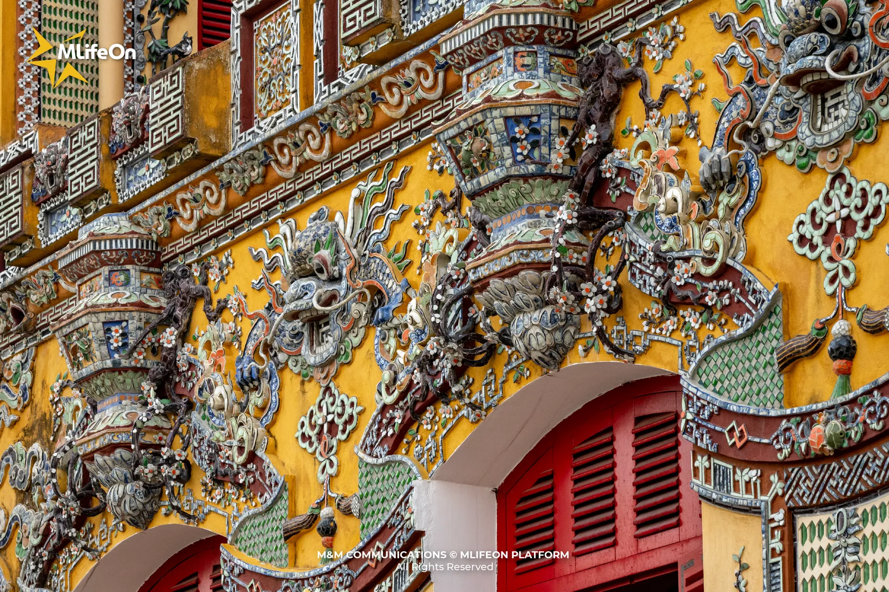 MLIFEON_WEB_T10_DAI NOI HUE -18.jpg