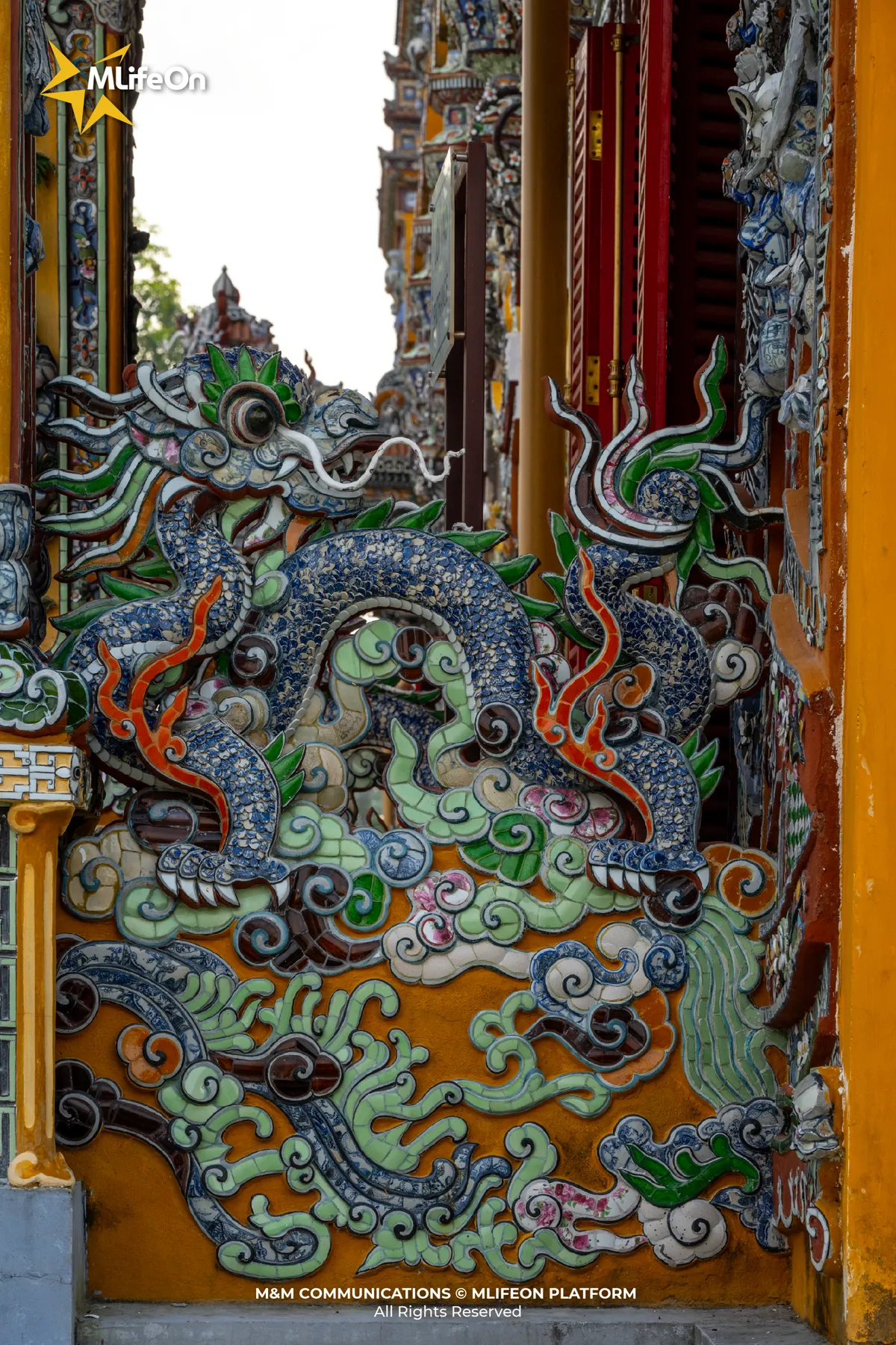 MLIFEON_WEB_T10_DAI NOI HUE -19.jpg
