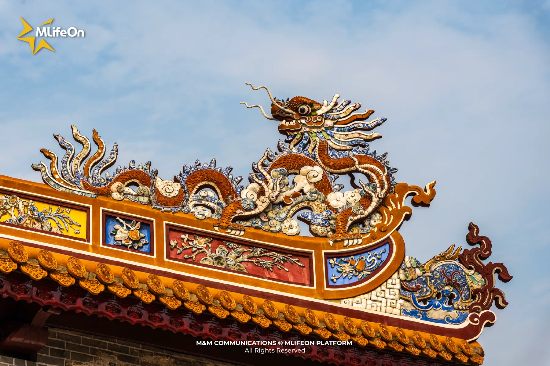 MLIFEON_WEB_T10_DAI NOI HUE -20.jpg