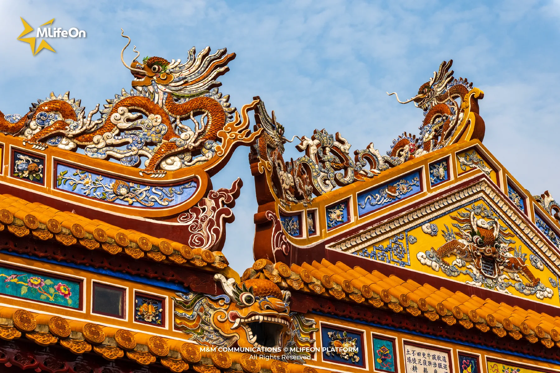 MLIFEON_WEB_T10_DAI NOI HUE -21.jpg