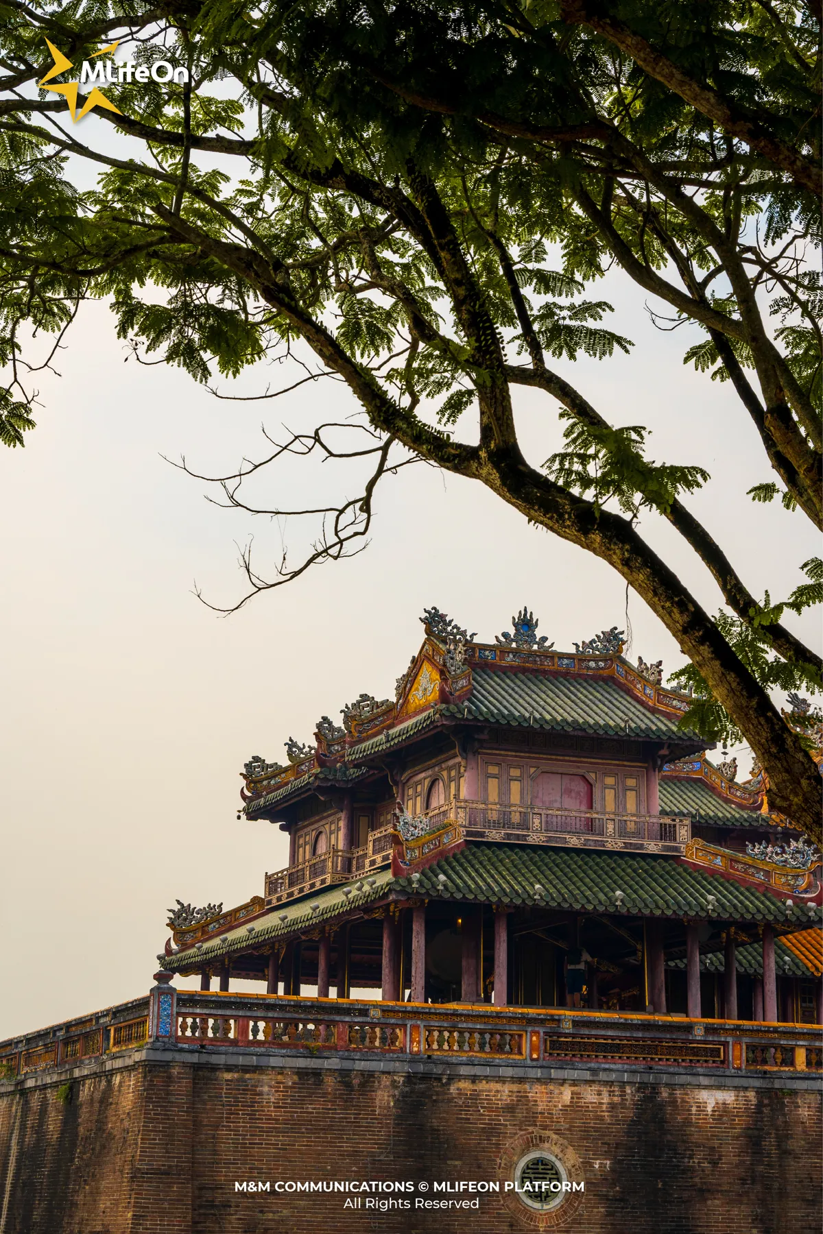 MLIFEON_WEB_T10_DAI NOI HUE -22.jpg