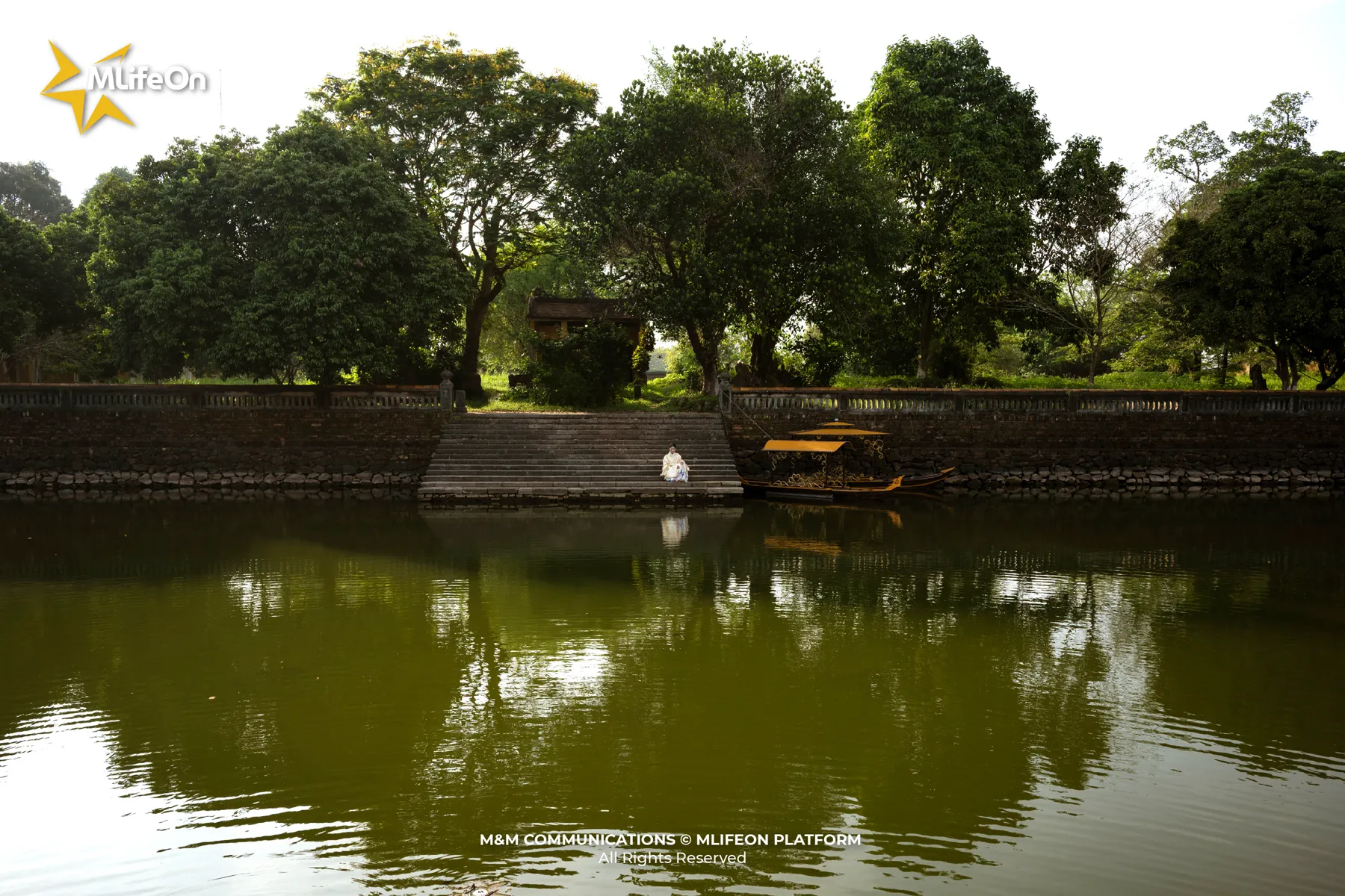 MLIFEON_WEB_T10_DAI NOI HUE -23.jpg