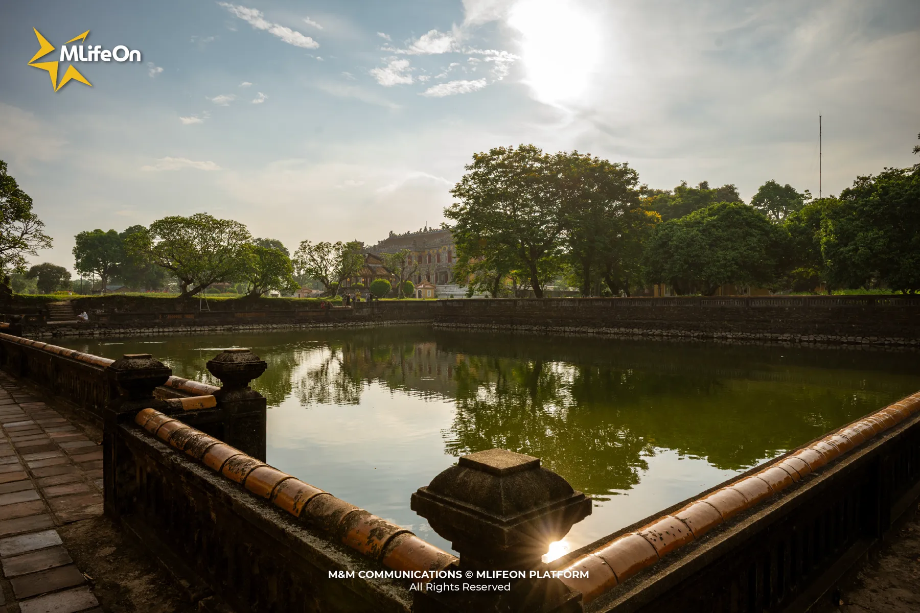 MLIFEON_WEB_T10_DAI NOI HUE -24.jpg
