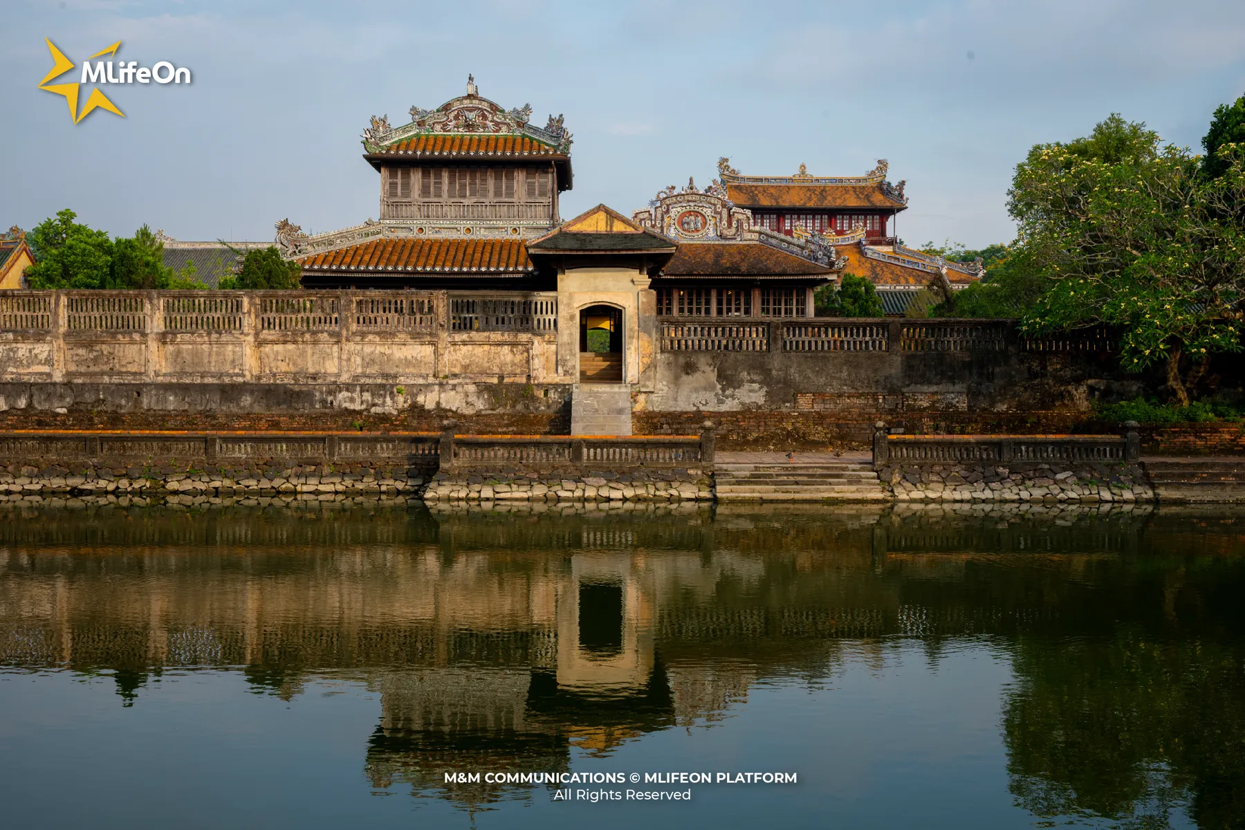 MLIFEON_WEB_T10_DAI NOI HUE -25.jpg